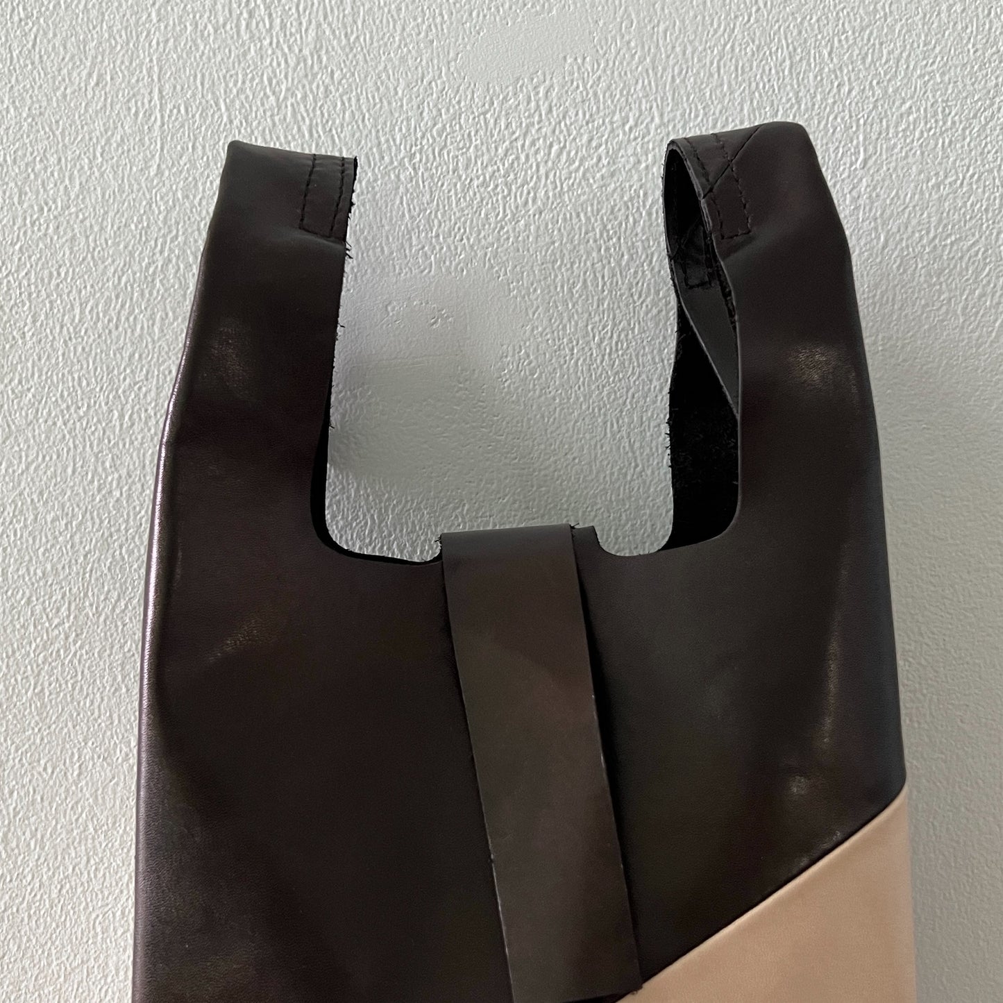 【DWARFMADE】Sustainable Bag S 261_62