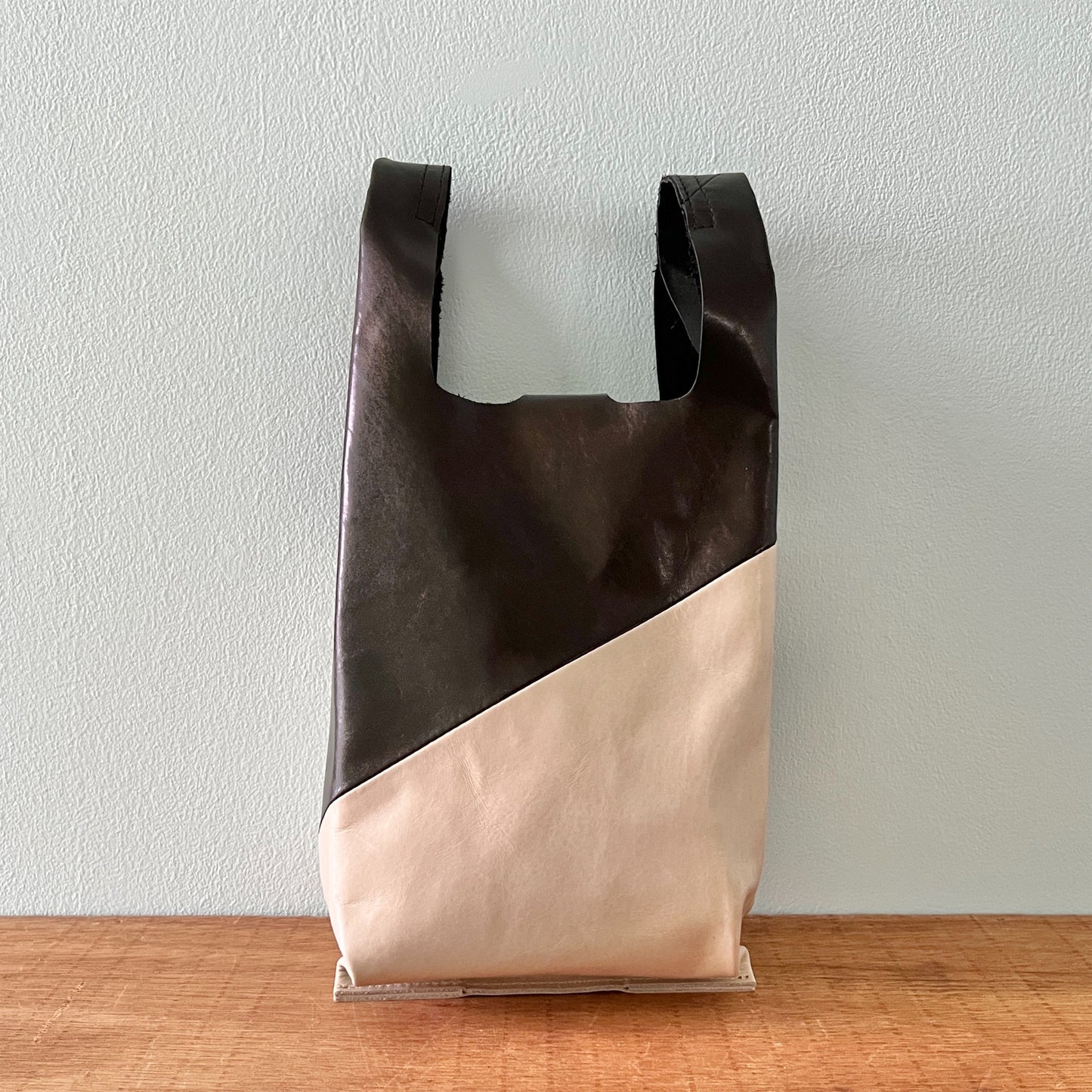 【DWARFMADE】Sustainable Bag S 261_62