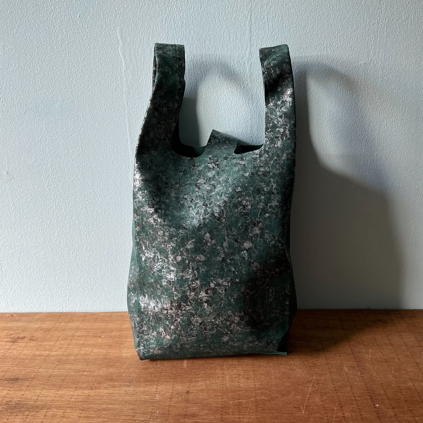 【DWARFMADE】Sustainable Bag S 242_29