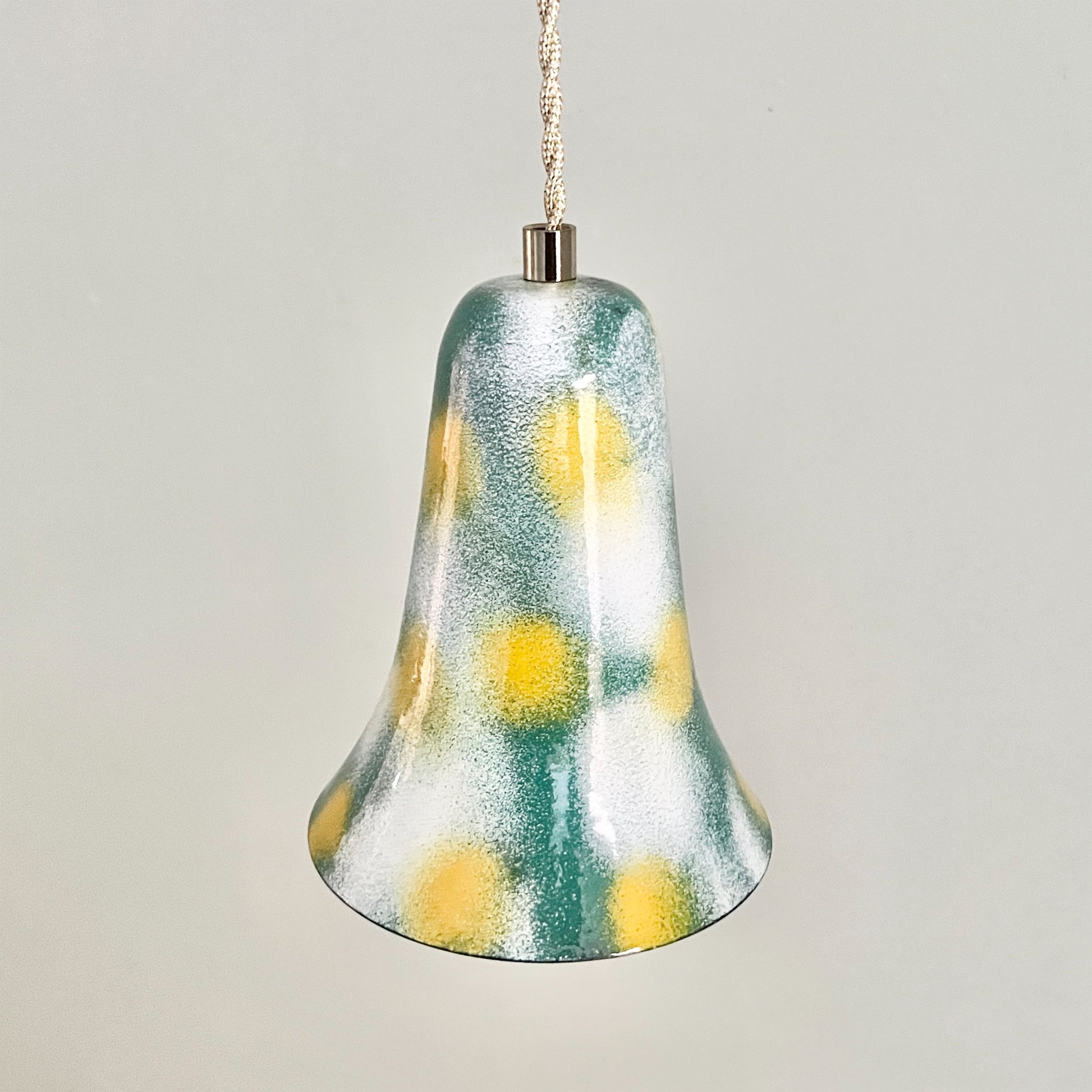 【Kenichi Kondo】Lampshade hat  26_4