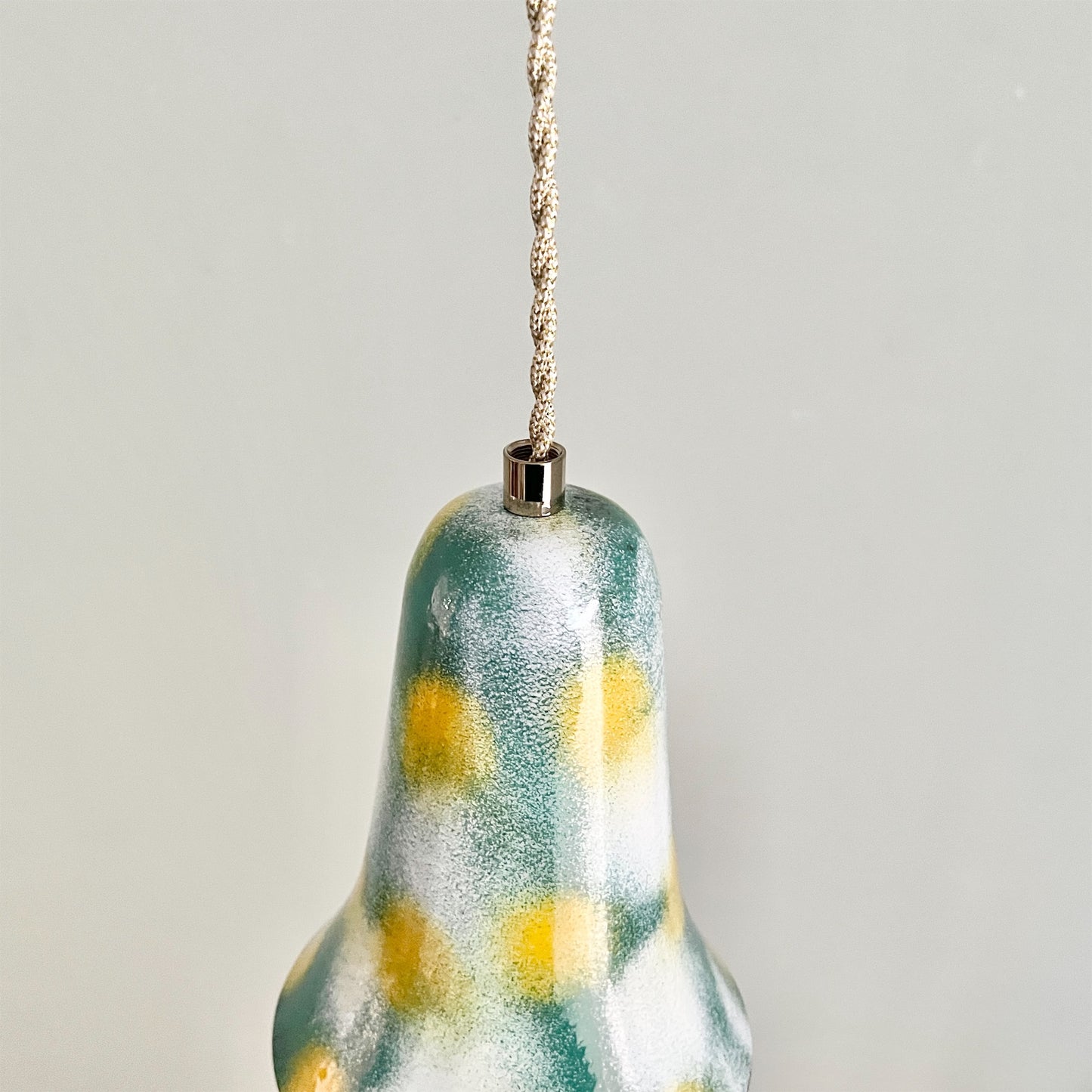 【Kenichi Kondo】Lampshade hat  26_4