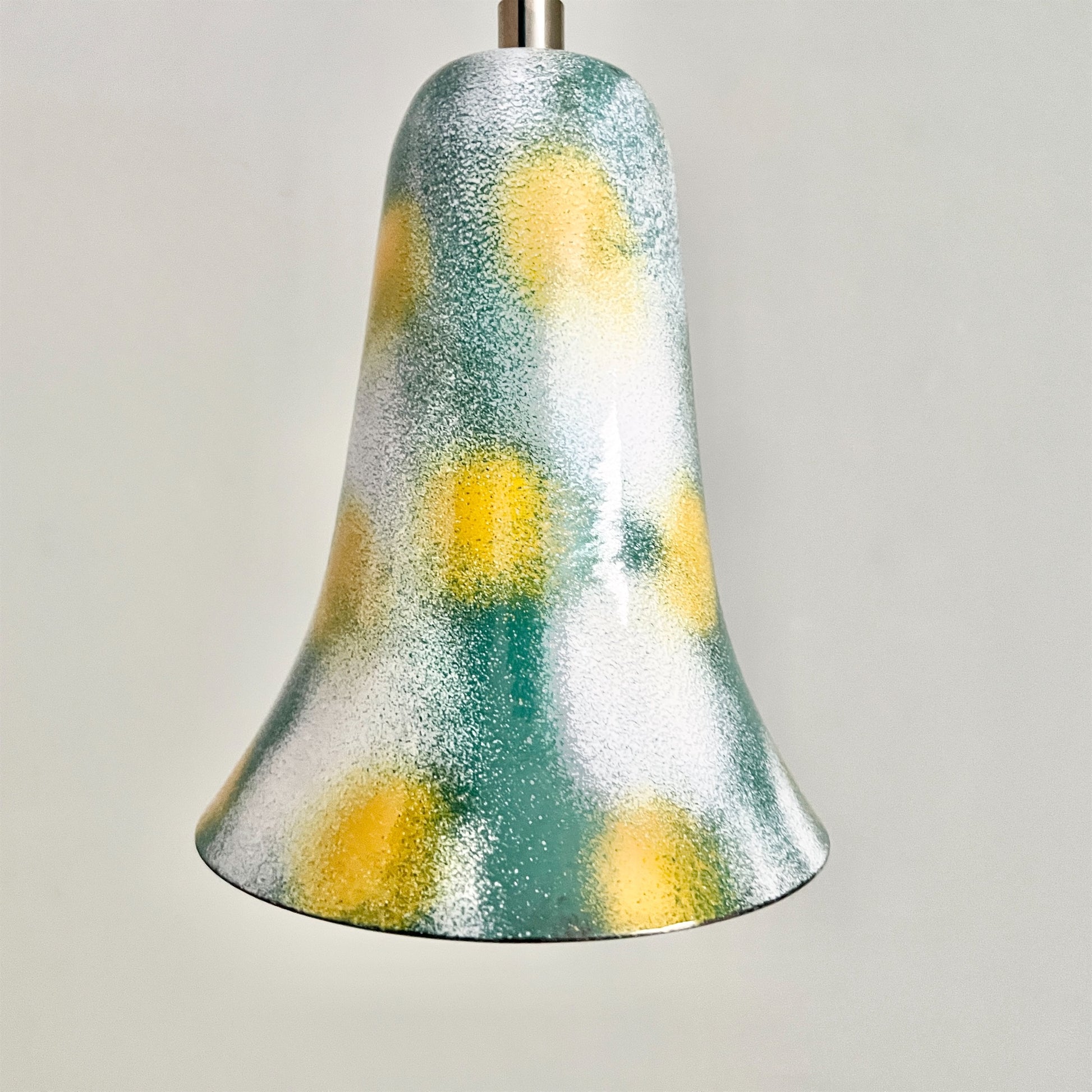 【Kenichi Kondo】Lampshade hat  26_4