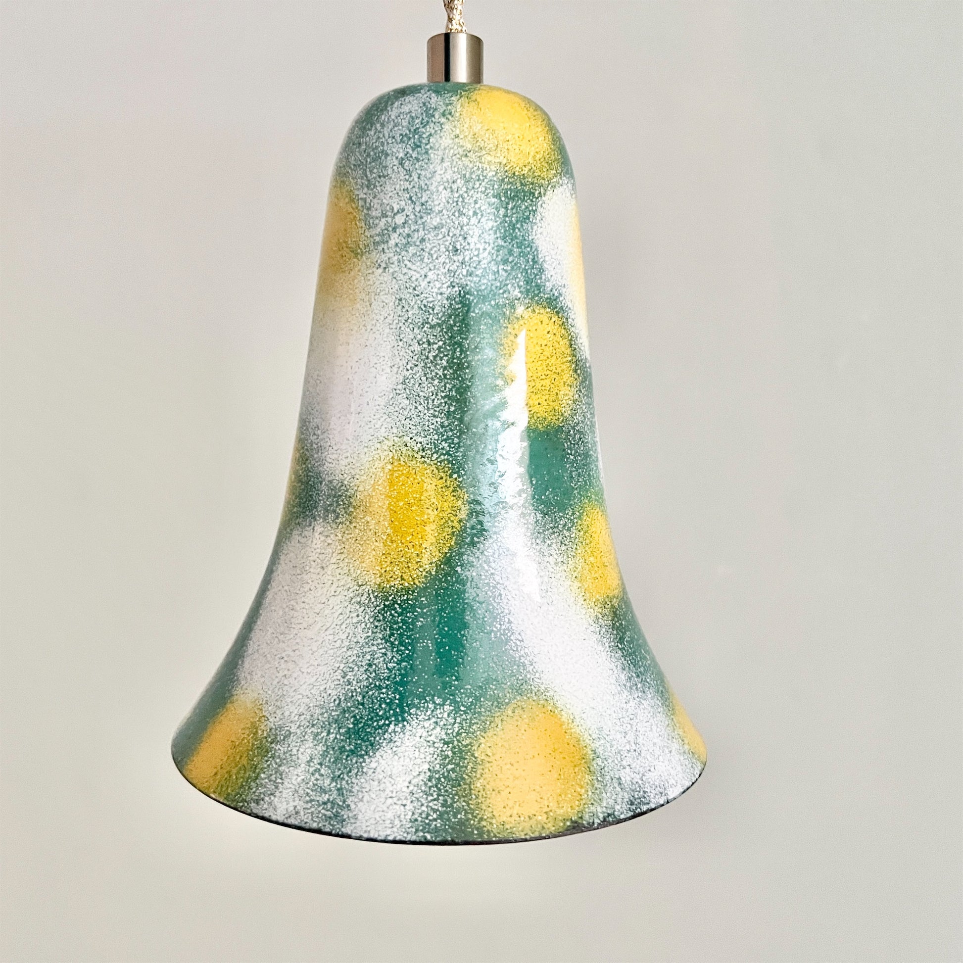 【Kenichi Kondo】Lampshade hat  26_4