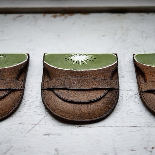 【DWARFMADE】fruits&vegetables  4