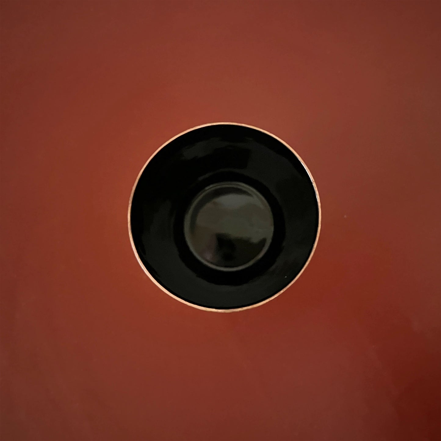 【Kenichi Kondo】Cup color 2