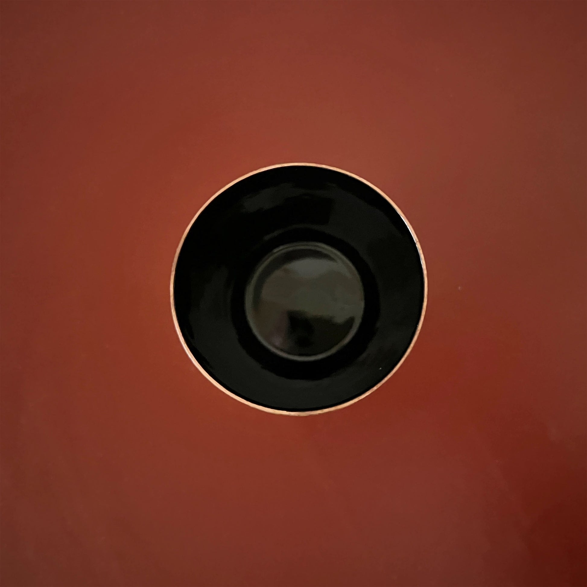 【Kenichi Kondo】Cup color 2