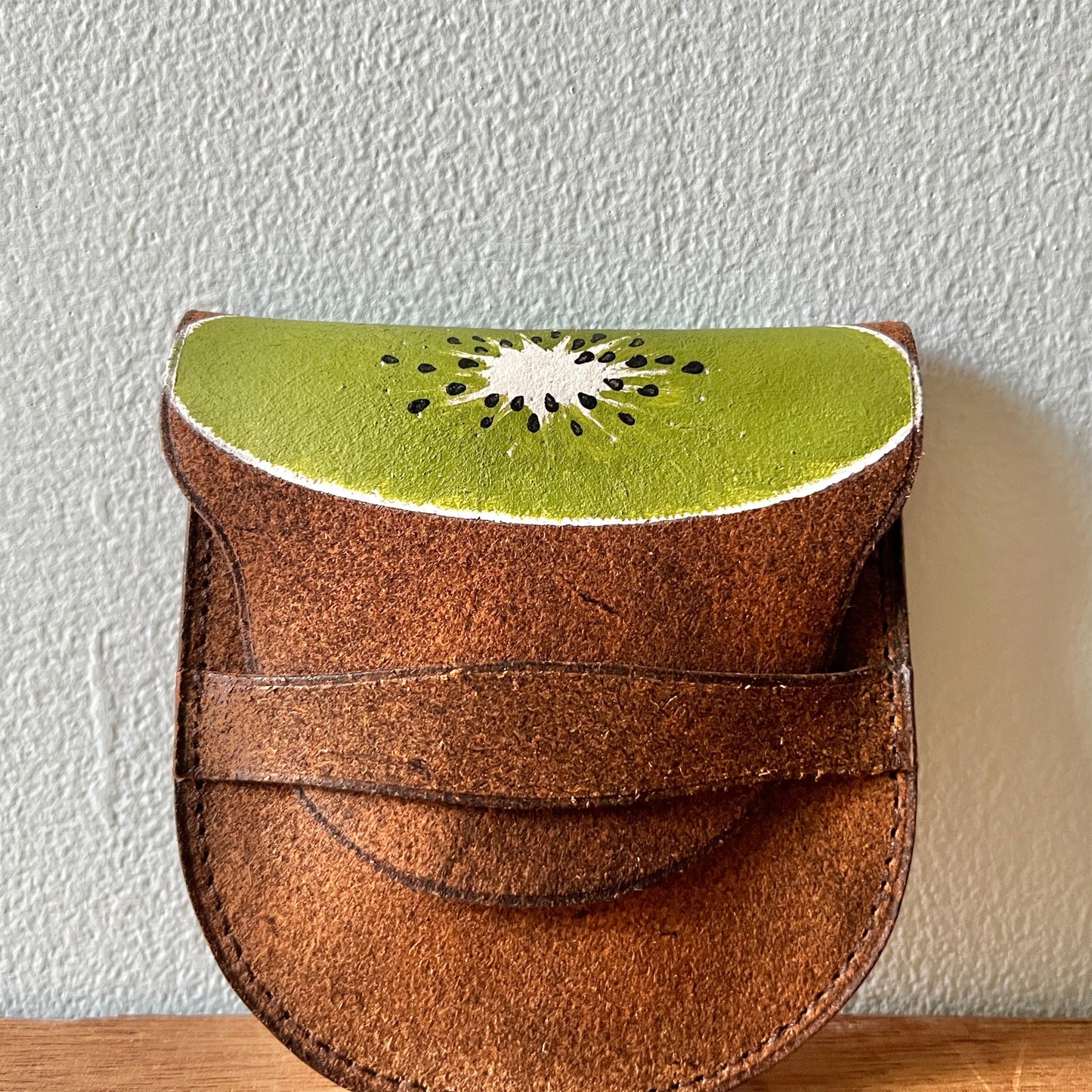 【DWARFMADE】fruits&vegetables  4