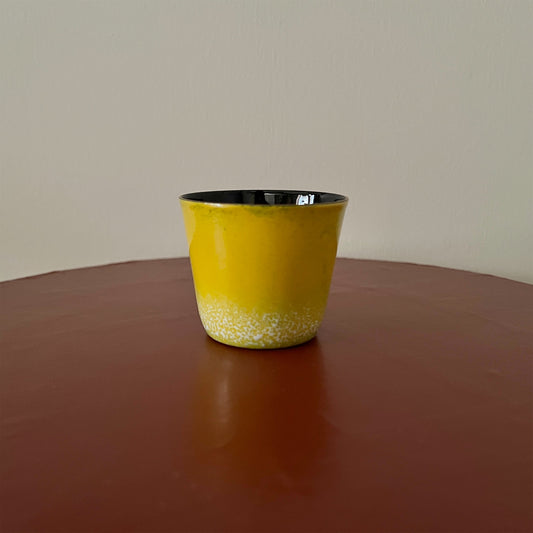 【Kenichi Kondo】Cup color 2