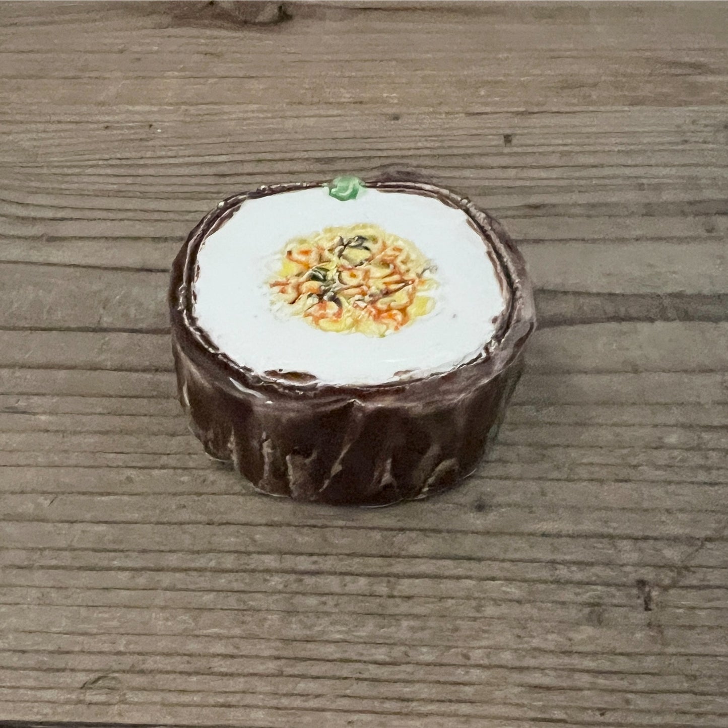 【MV% ceramics design】MARACUJA