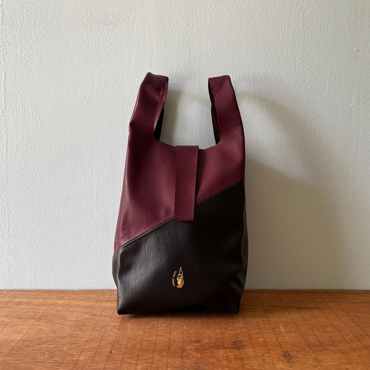 【DWARFMADE】Sustainable Bag S 252_9