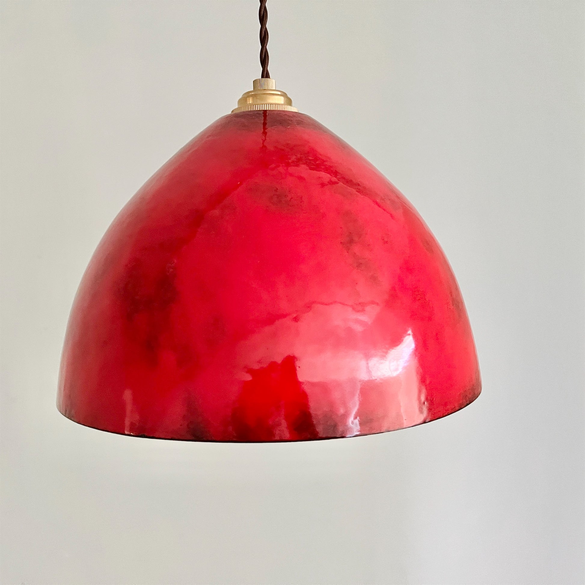 【Kenichi Kondo】Lampshade L  26_5