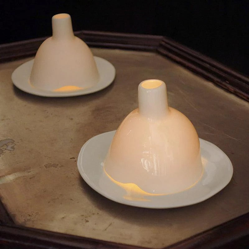 【Tse & Tse associees】NIGHT IGLOO, smooth
