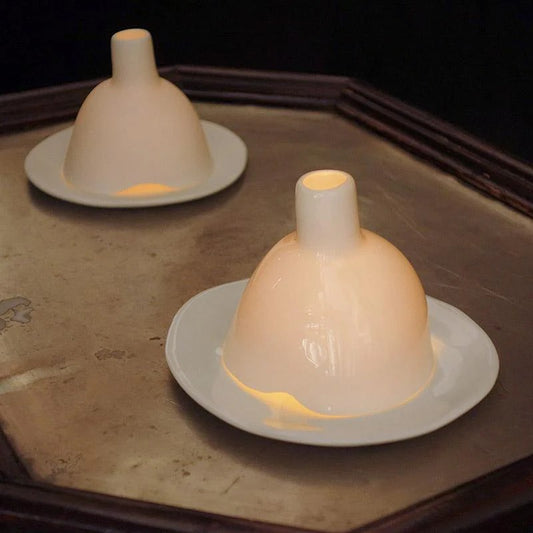 【Tse & Tse associees】NIGHT IGLOO, smooth
