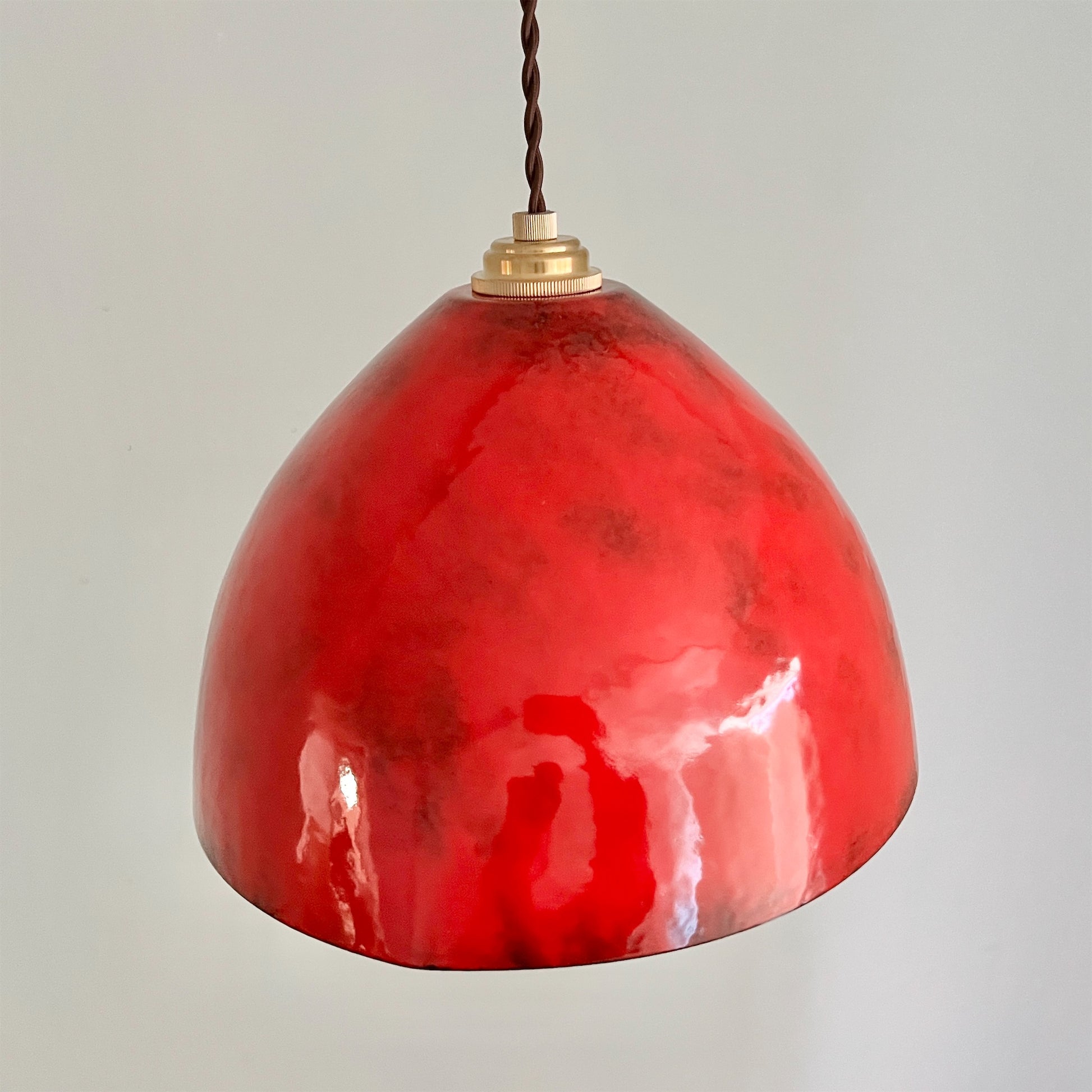 【Kenichi Kondo】Lampshade L  26_5