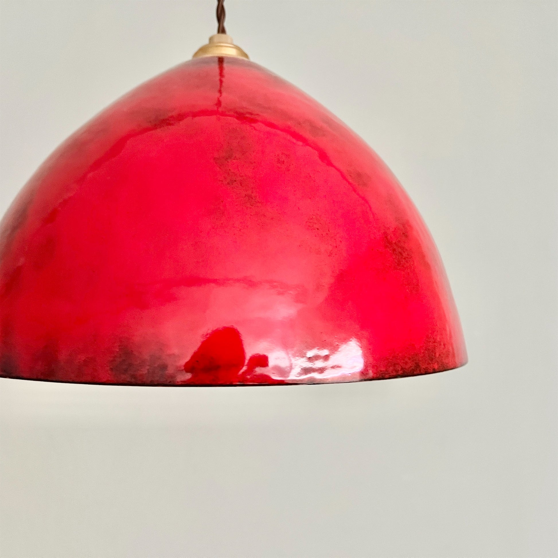 【Kenichi Kondo】Lampshade L  26_5