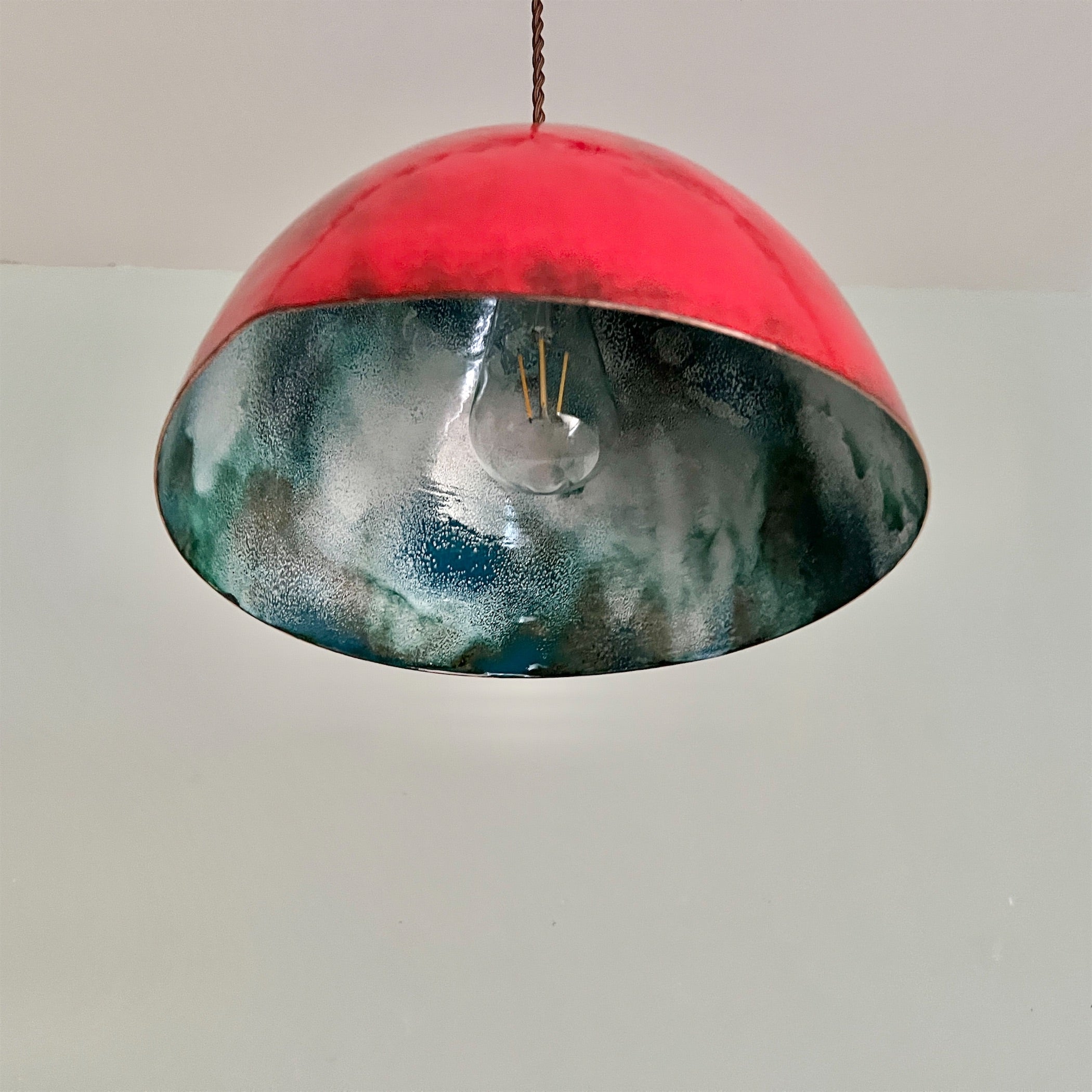 Kenichi Kondo】Lampshade L 26_5 | フィールシーン / FEEL SEEN