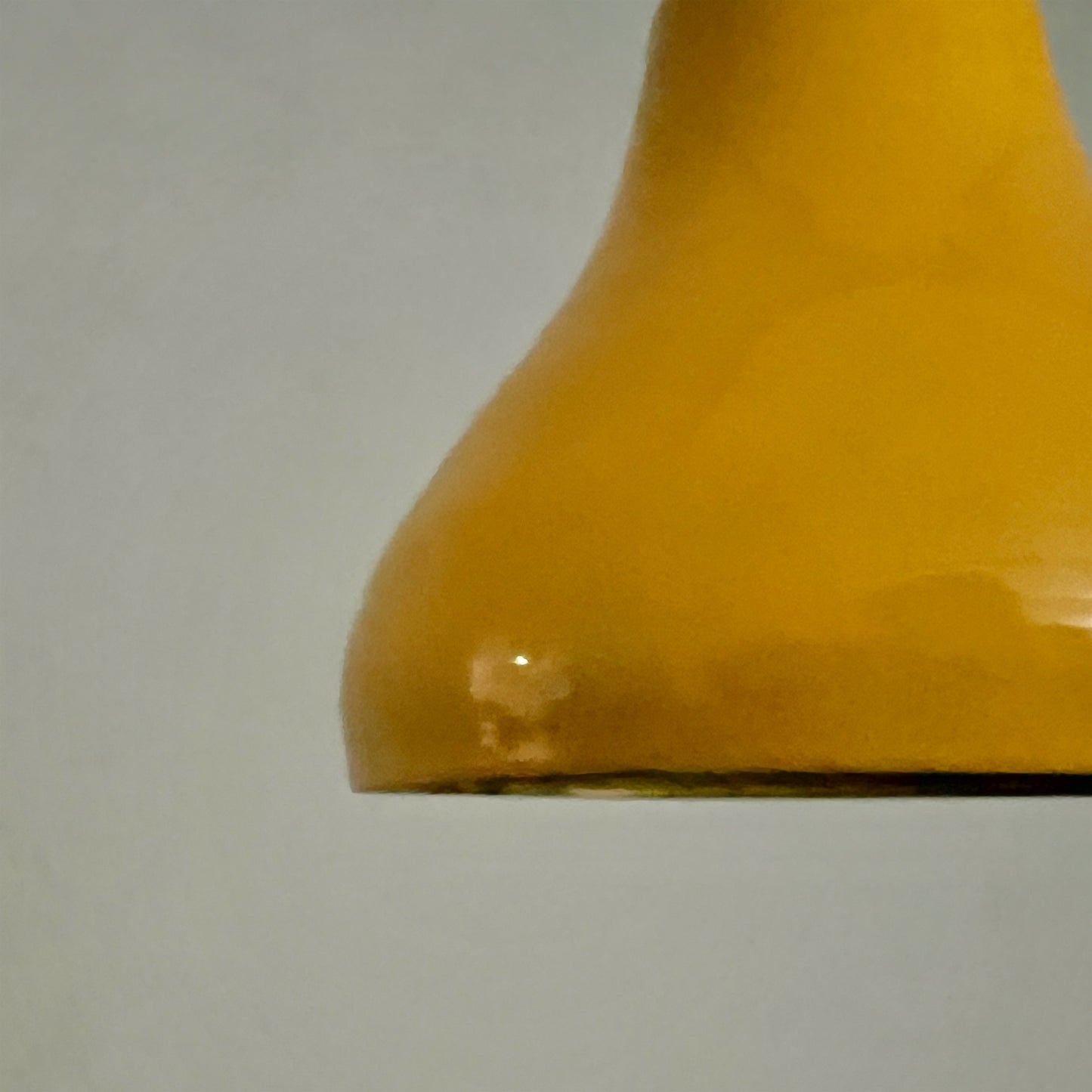 【Kenichi Kondo】Lamp shade drop  26_8