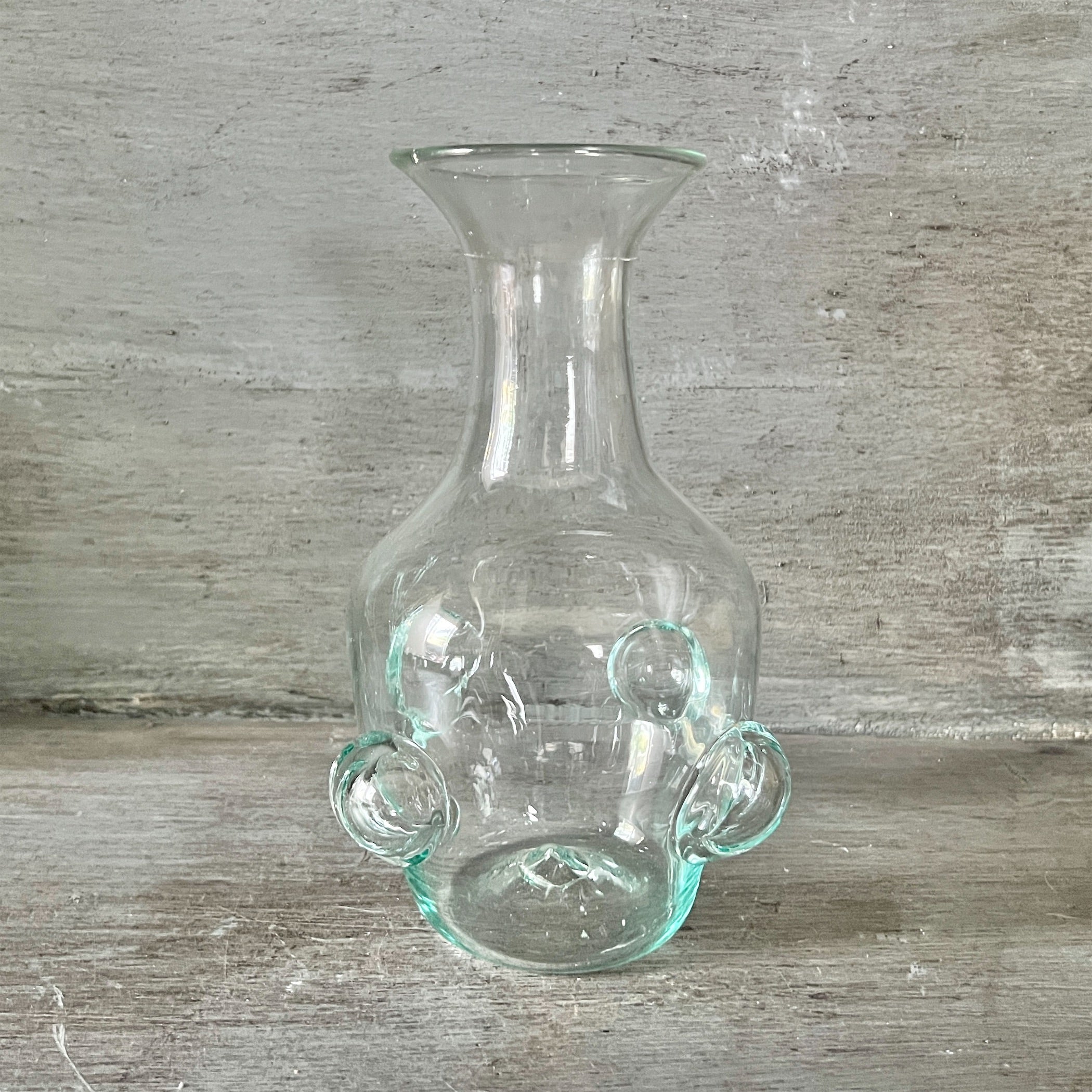 La Soufflerie】フラワーベース Alien Amphore | フィールシーン