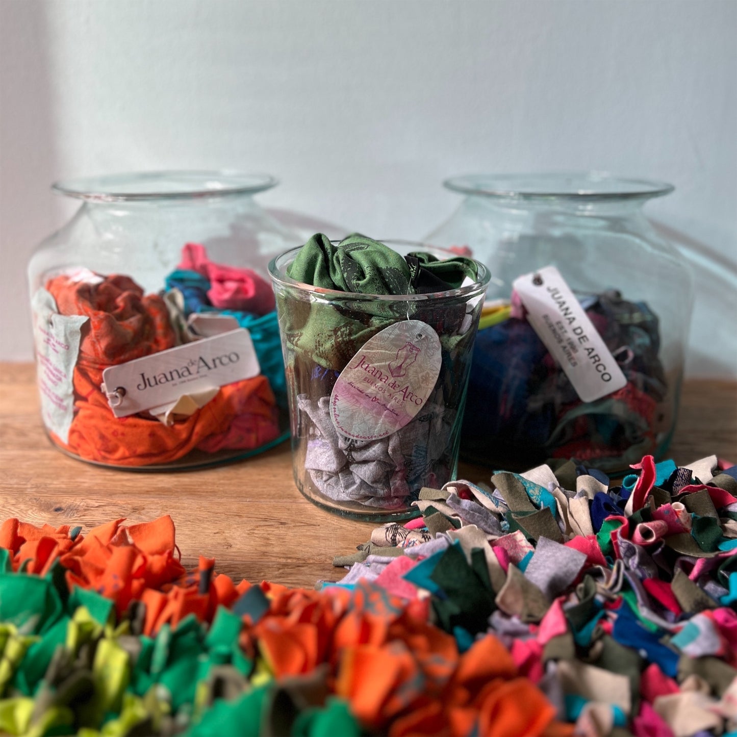 【Juana de Arco】フロントオープンメンズボクサー  26_6