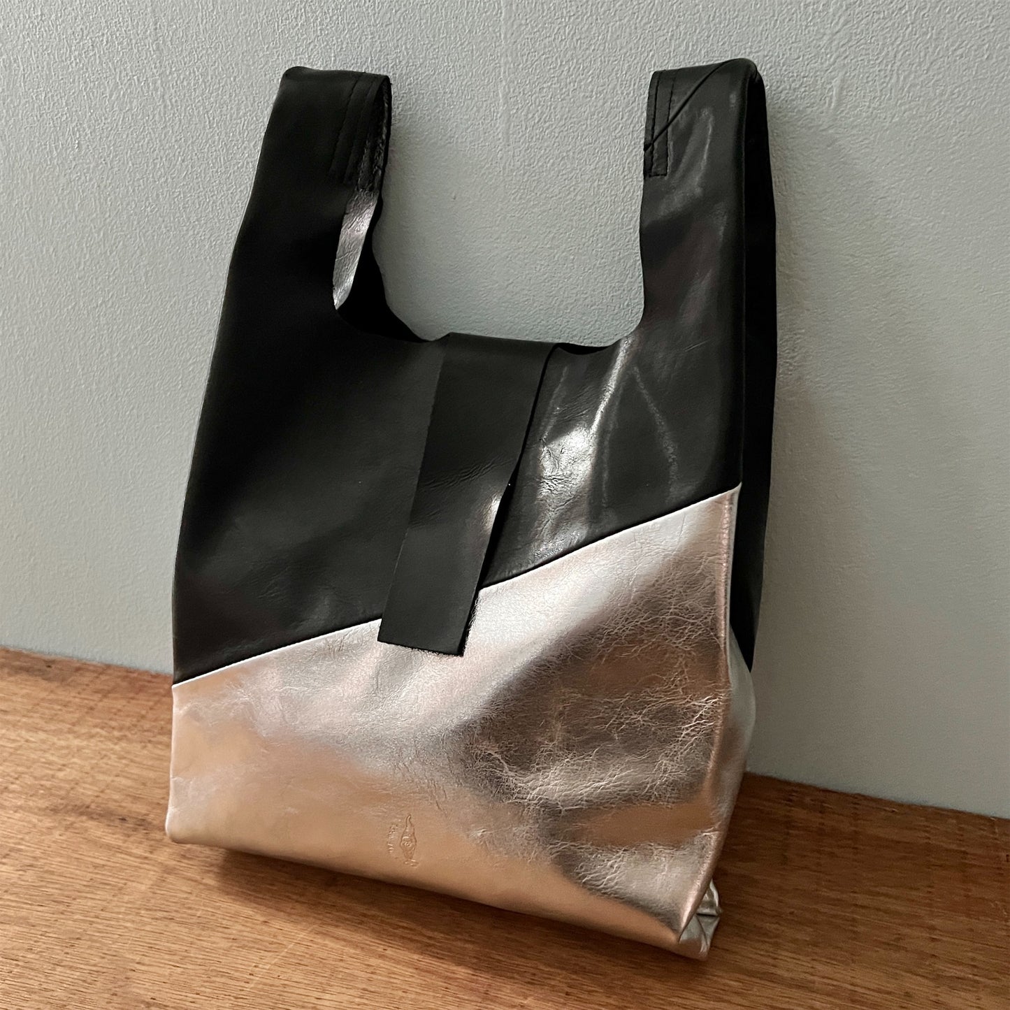 【DWARFMADE】Sustainable Bag M 261_4