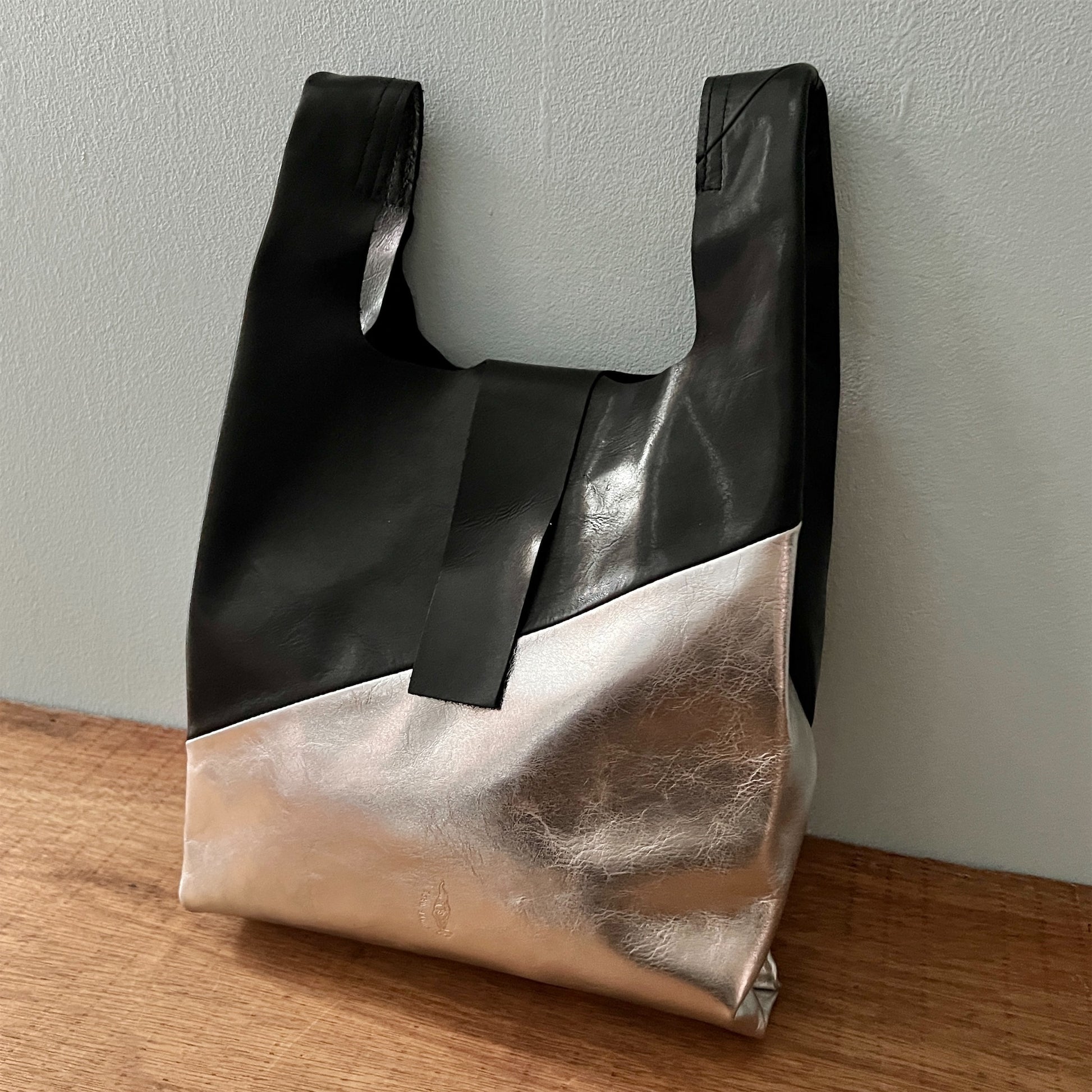 【DWARFMADE】Sustainable Bag M 261_4