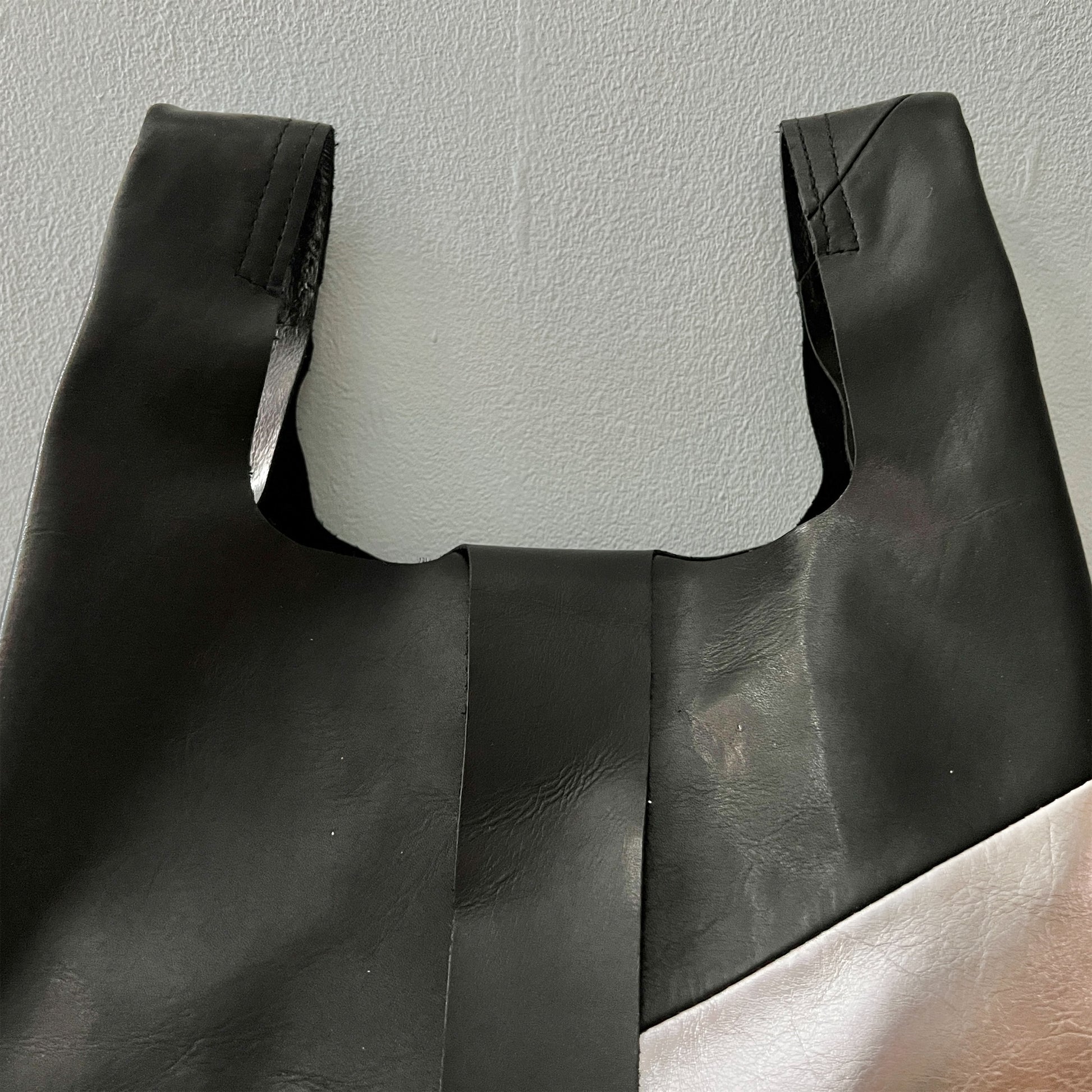 【DWARFMADE】Sustainable Bag M 261_4