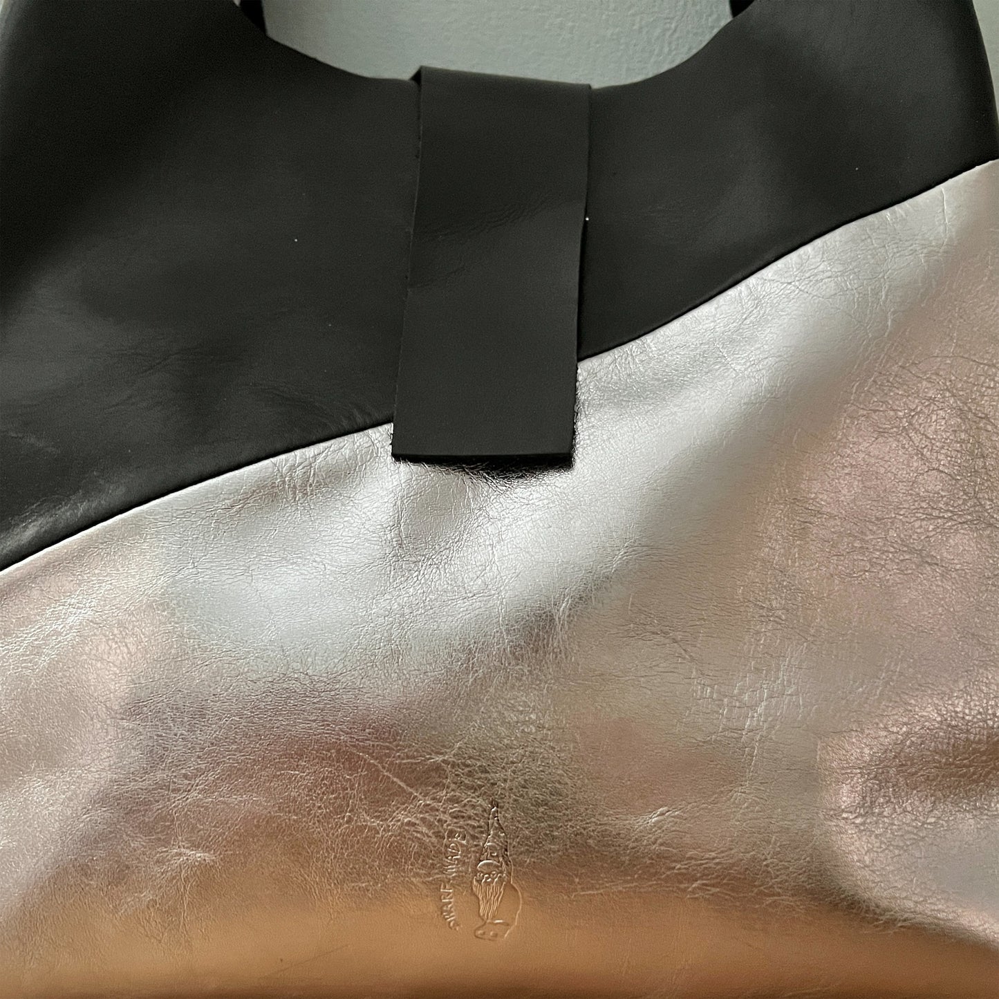 【DWARFMADE】Sustainable Bag M 261_4