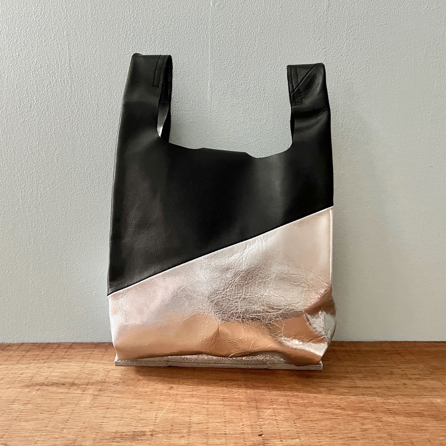 【DWARFMADE】Sustainable Bag M 261_4