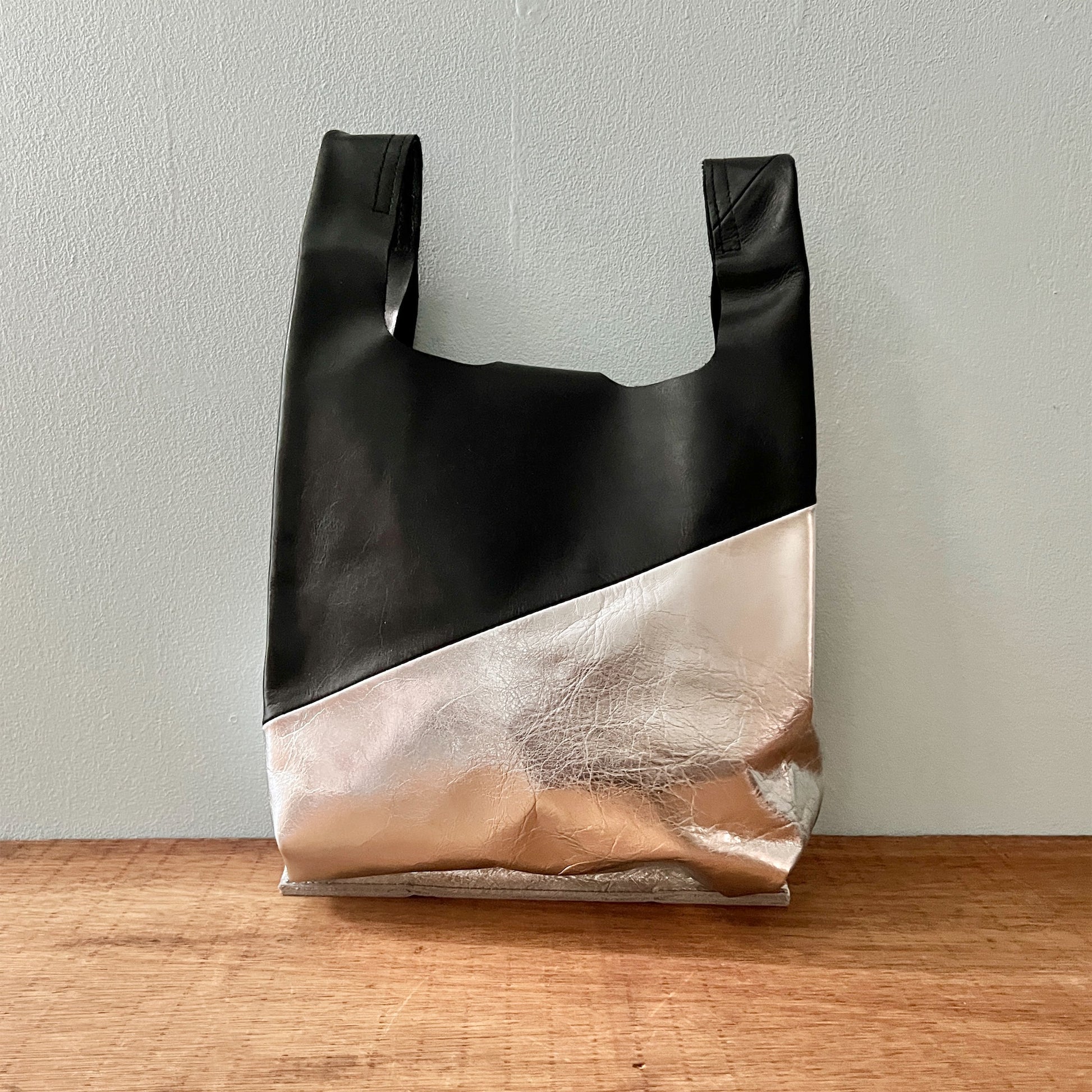 【DWARFMADE】Sustainable Bag M 261_4