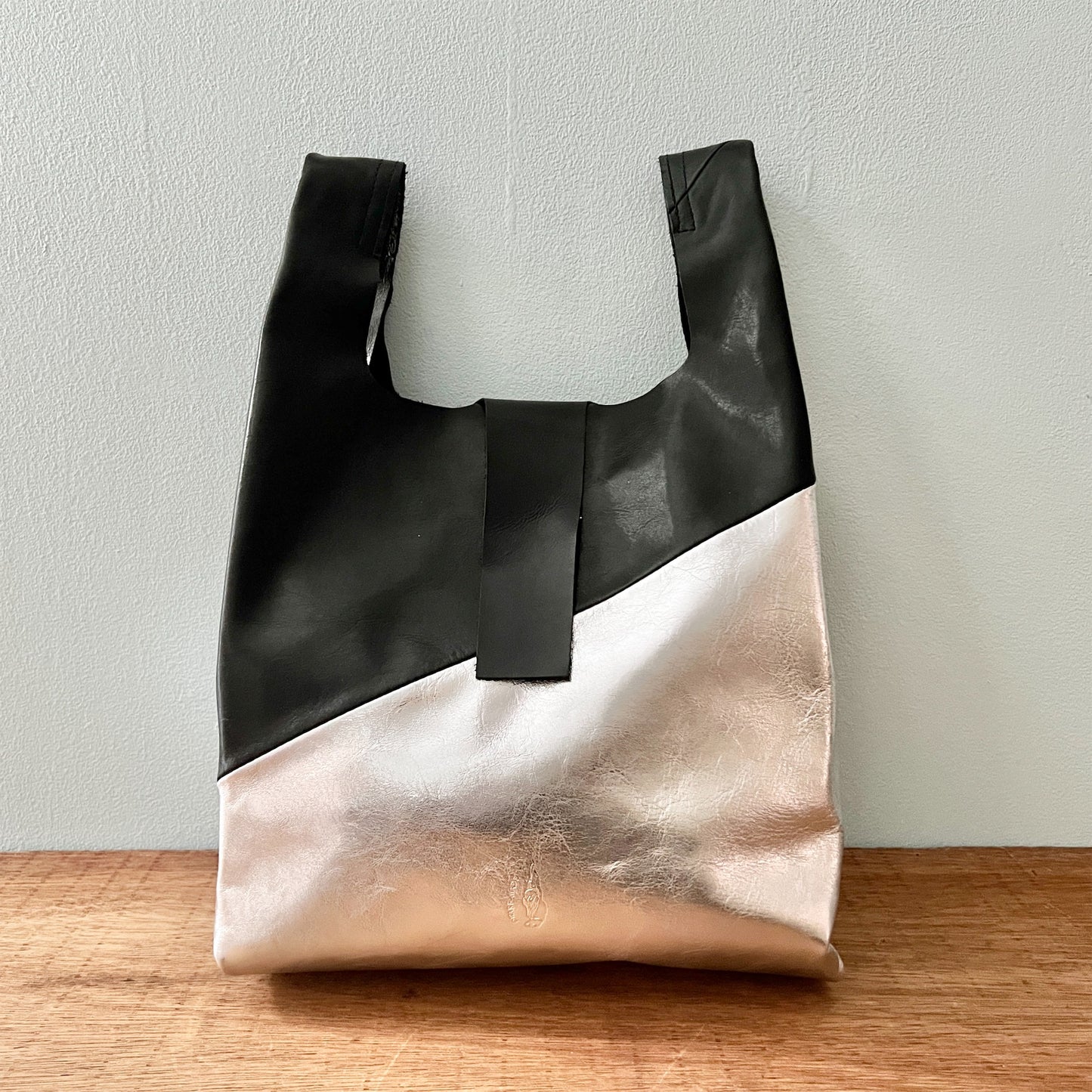 【DWARFMADE】Sustainable Bag M 261_4