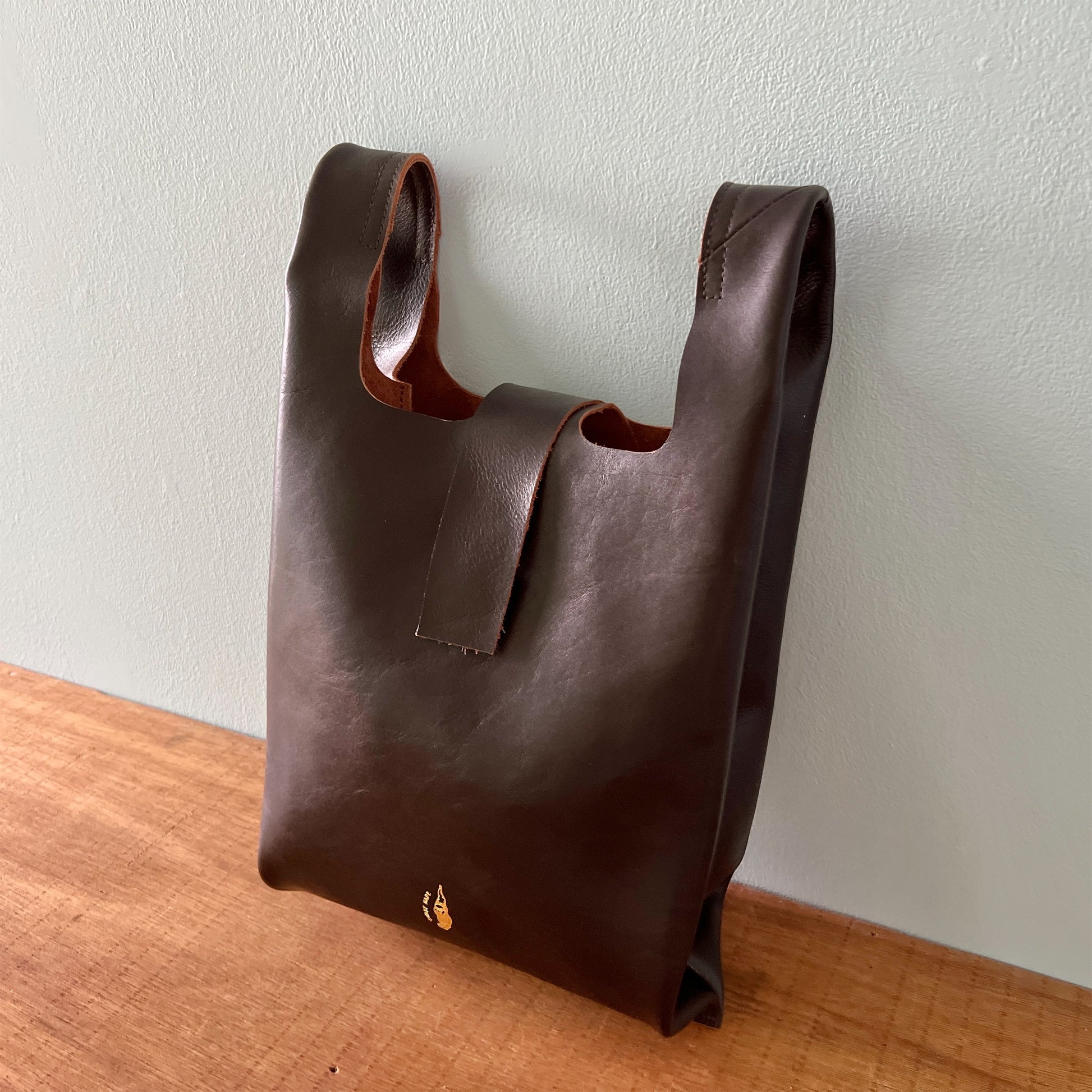 【DWARFMADE】Sustainable Bag M 261_83