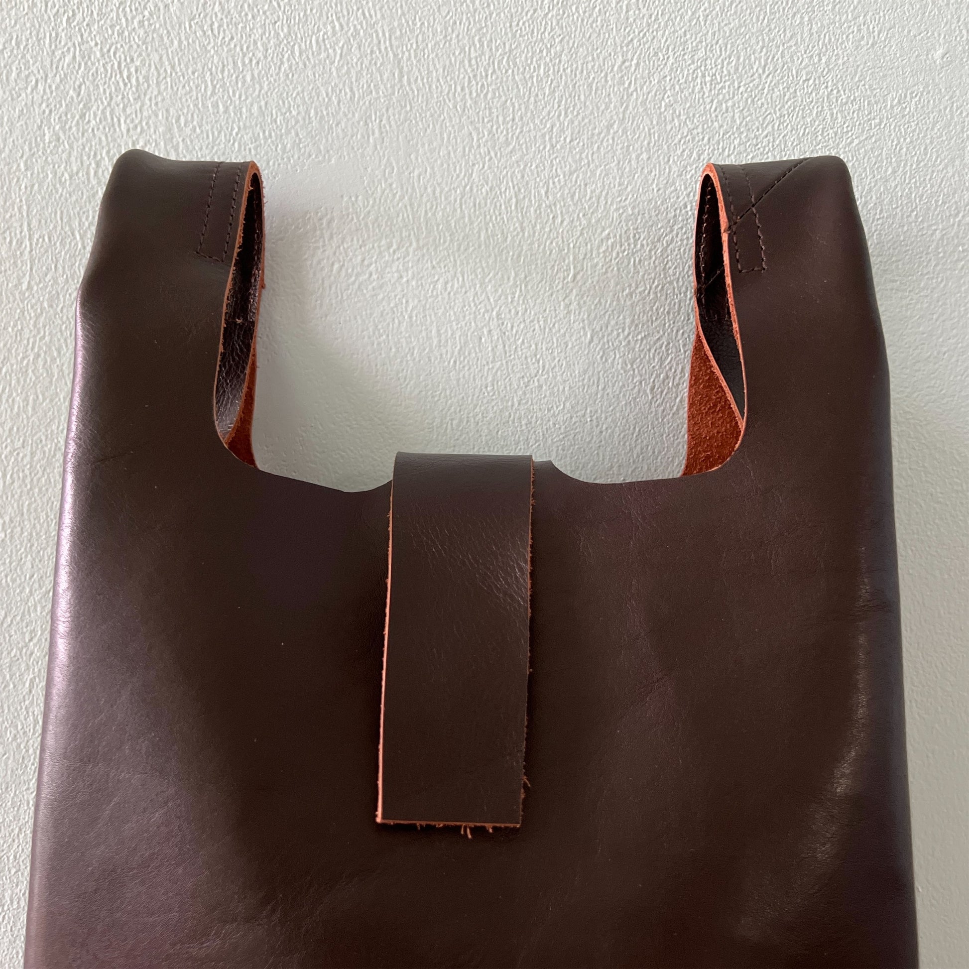 【DWARFMADE】Sustainable Bag M 261_83