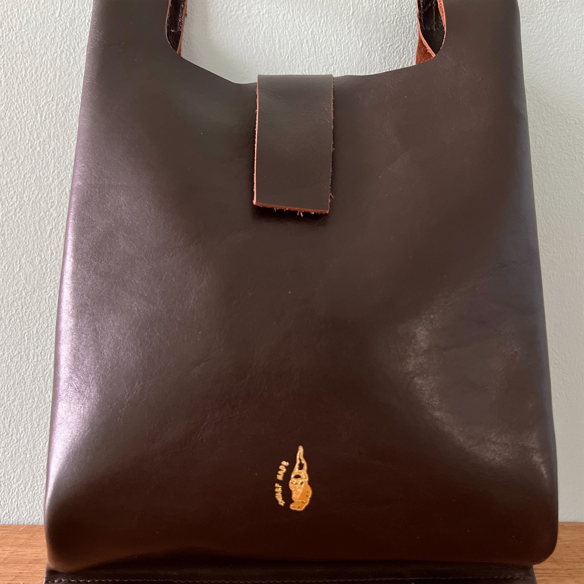 【DWARFMADE】Sustainable Bag M 261_83