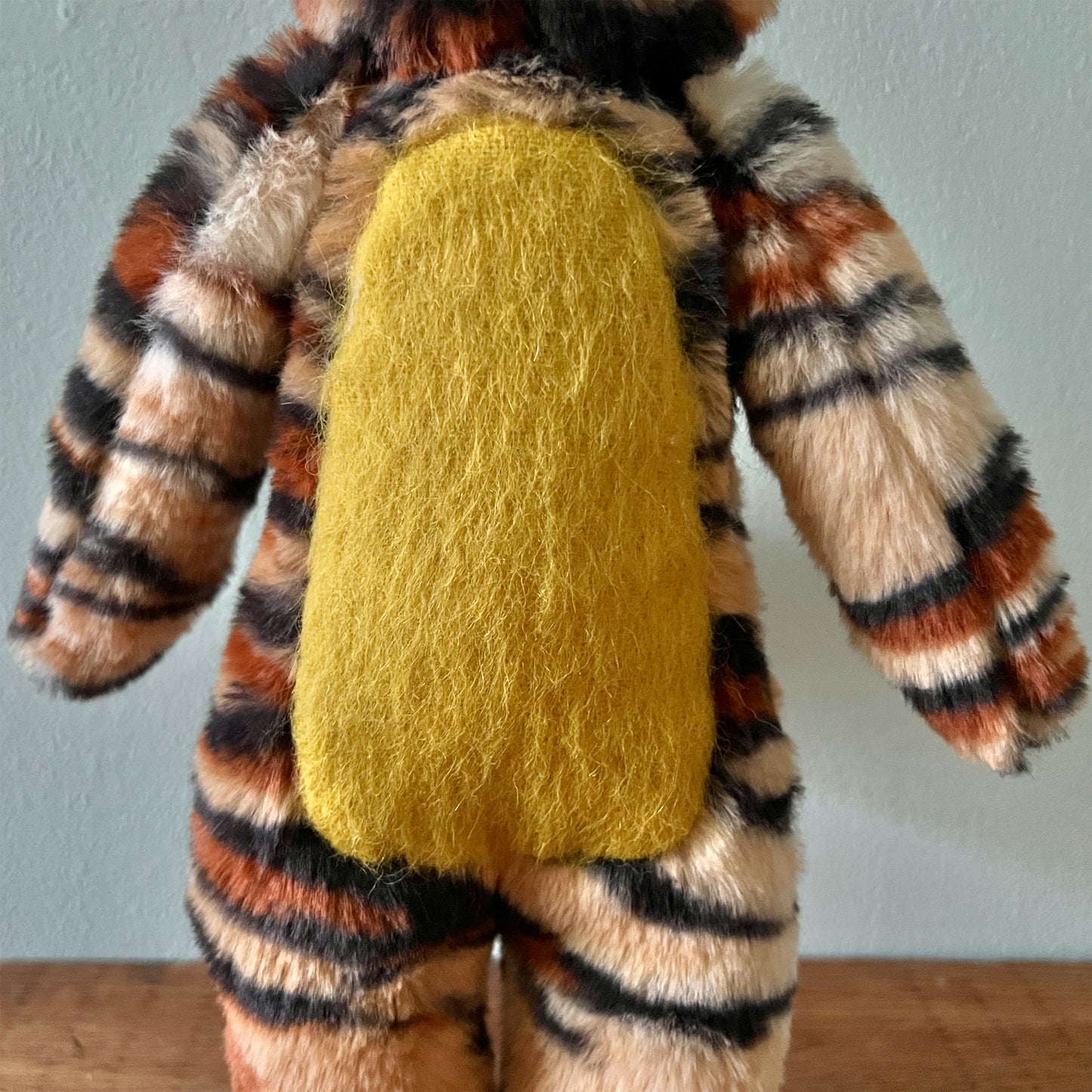 【AYUKO HAZU】Cat T 5