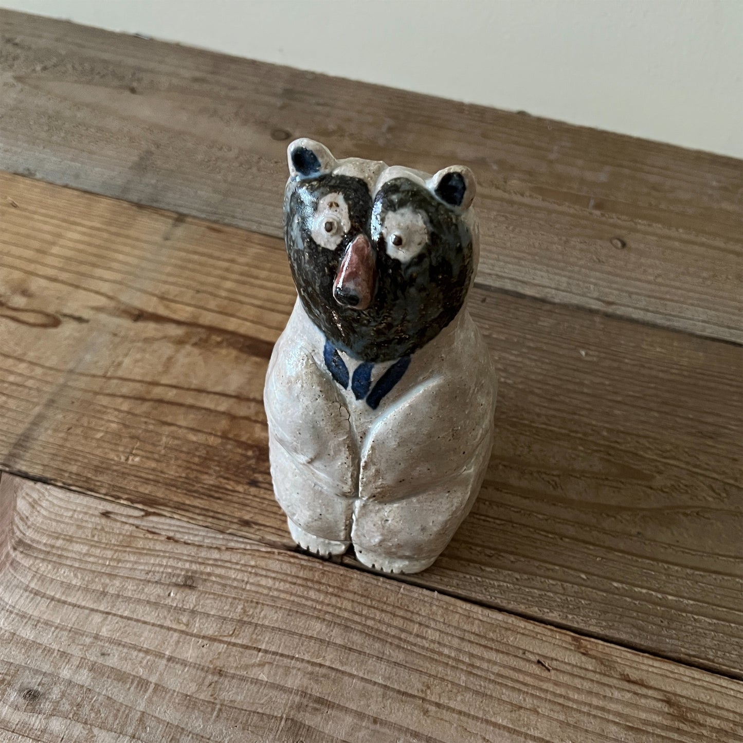 【三浦宏基】動物  24