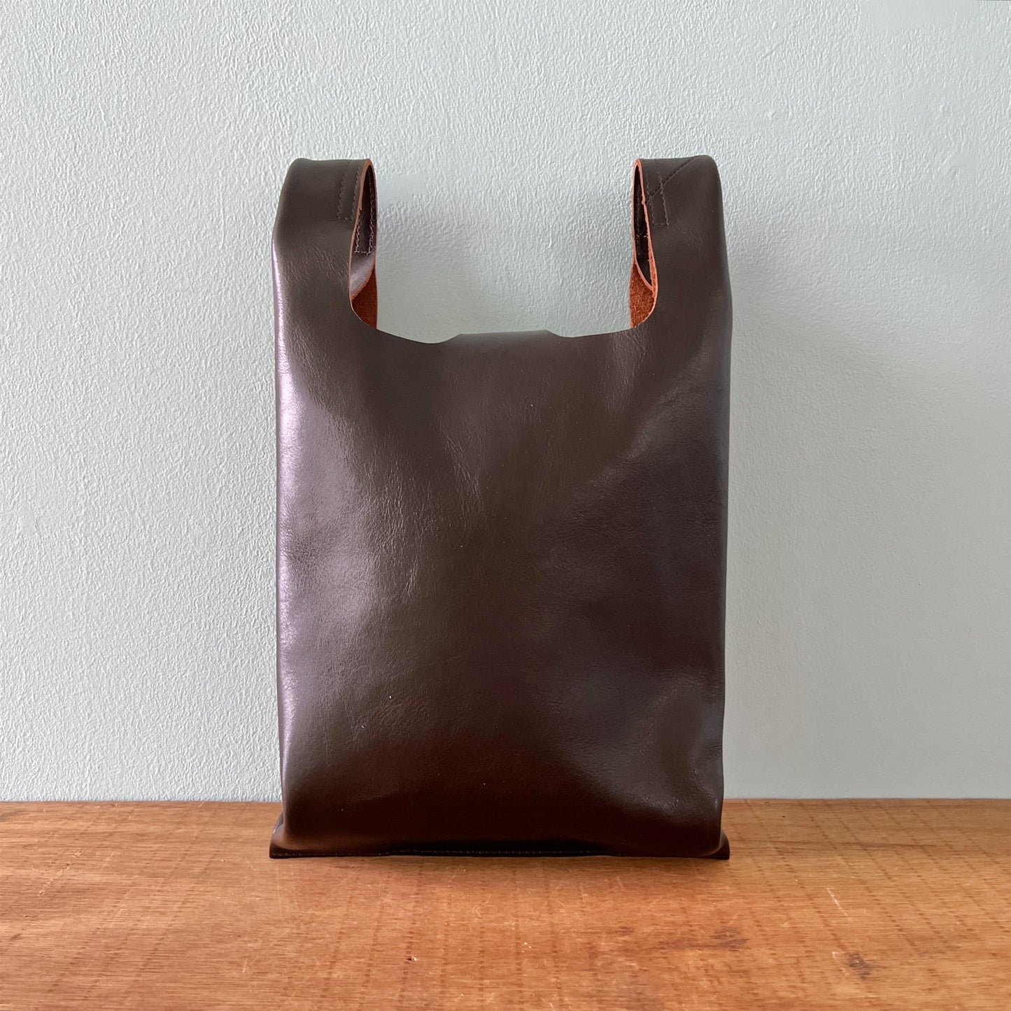 【DWARFMADE】Sustainable Bag M 261_83