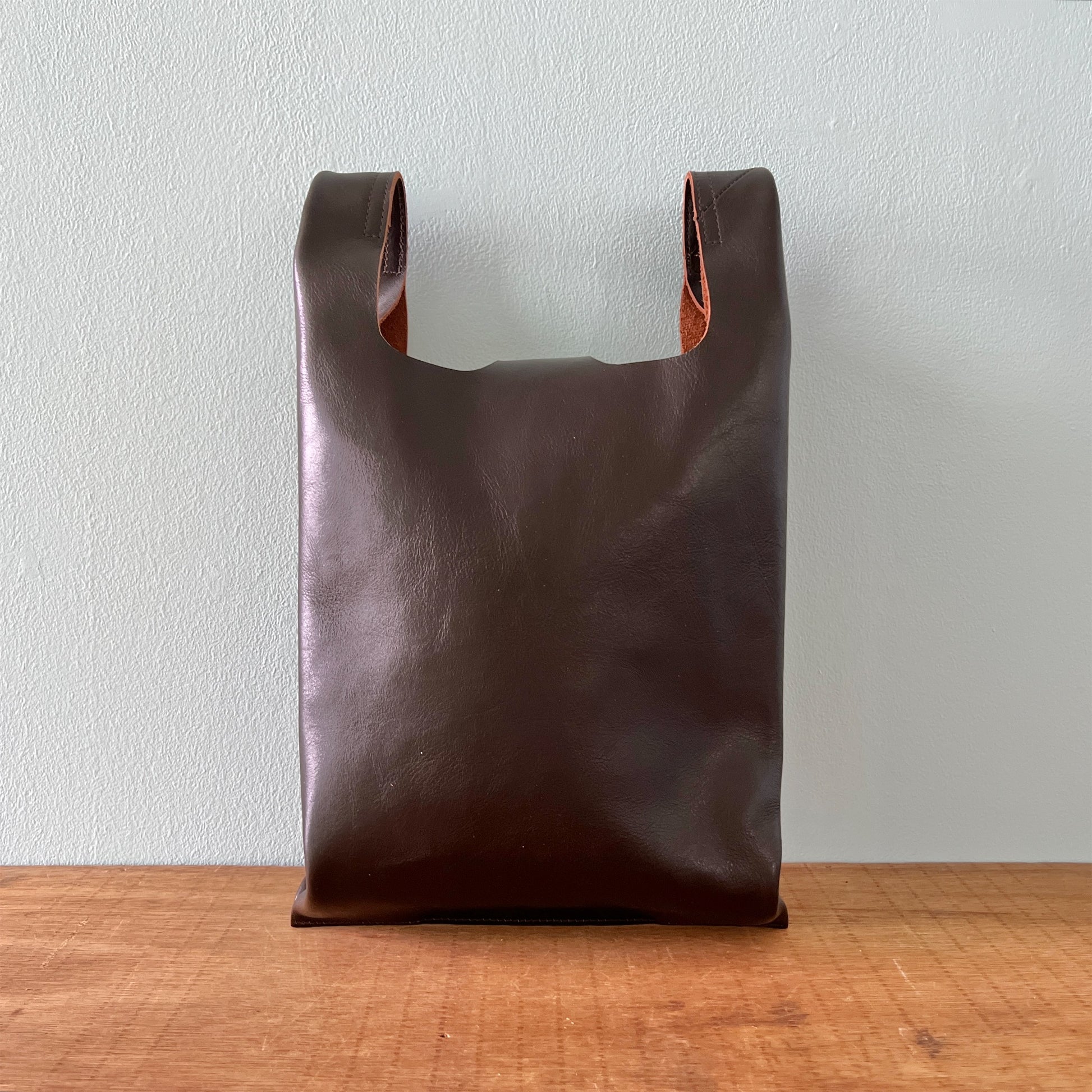 【DWARFMADE】Sustainable Bag M 261_83