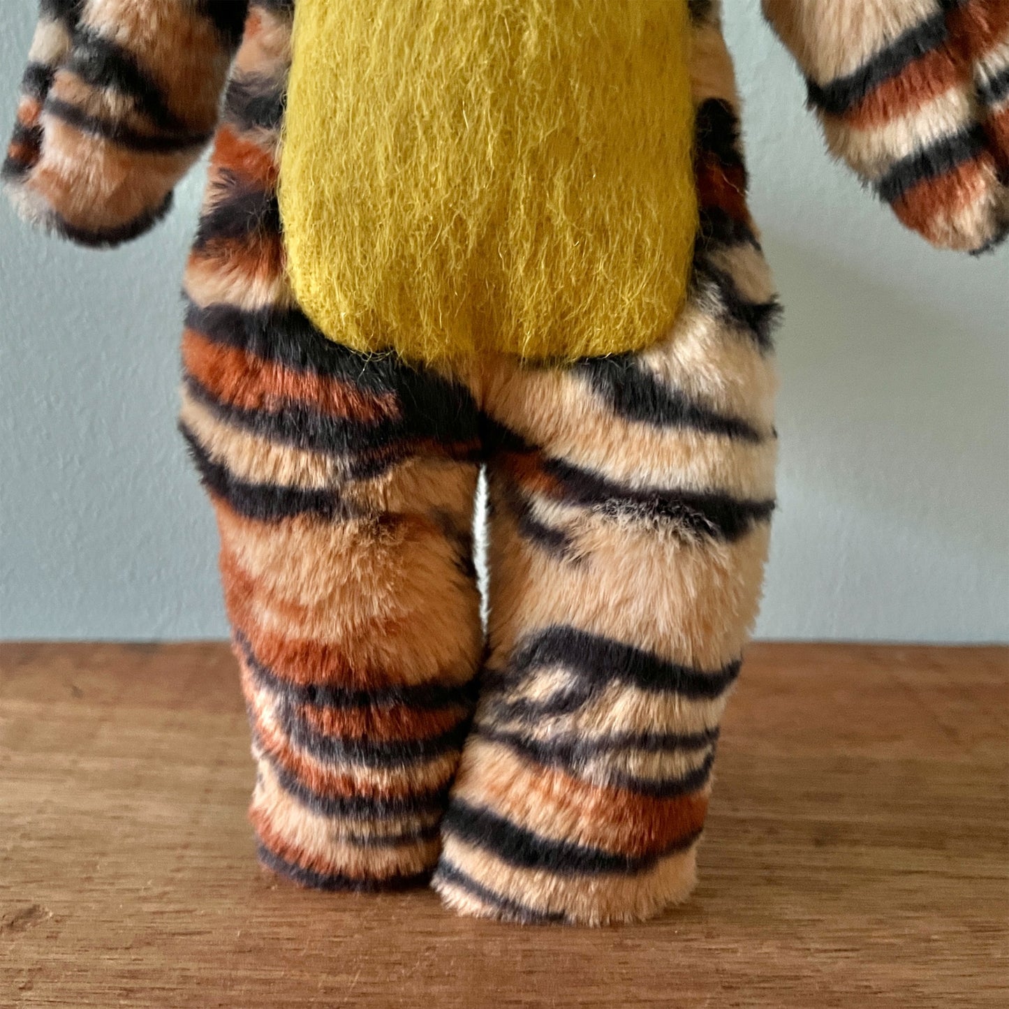 【AYUKO HAZU】Cat T 5