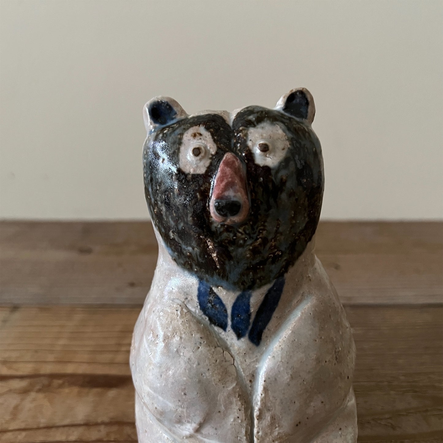 【三浦宏基】動物  24