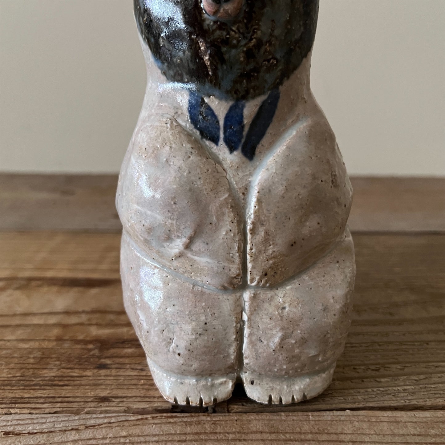 【三浦宏基】動物  24