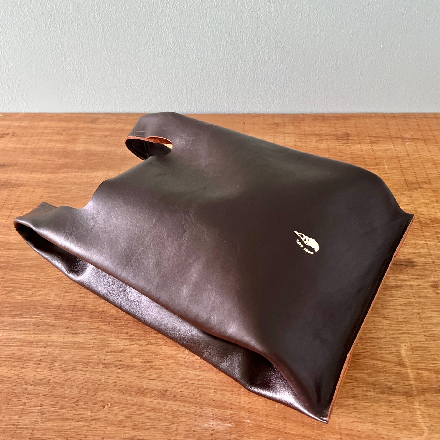 【DWARFMADE】Sustainable Bag M 261_83