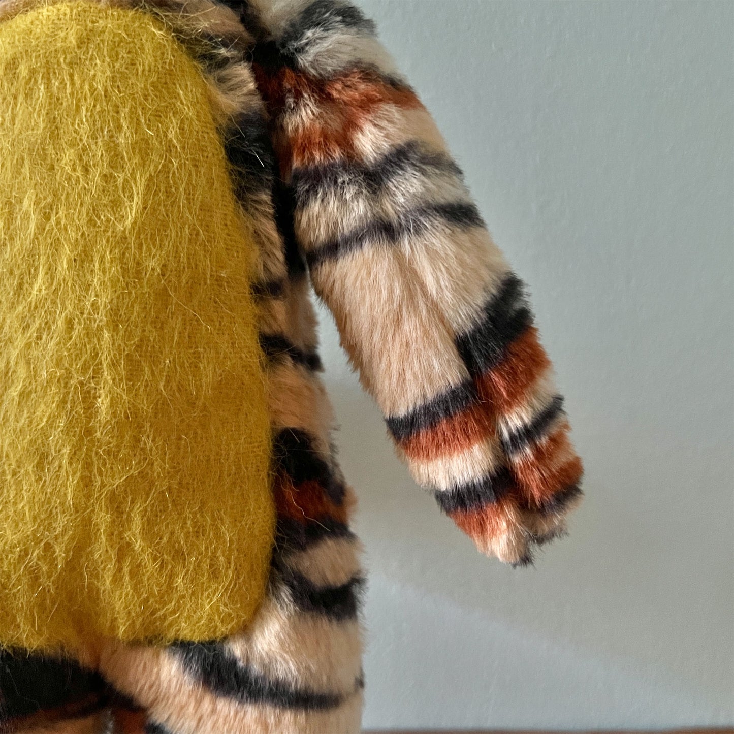 【AYUKO HAZU】Cat T 5