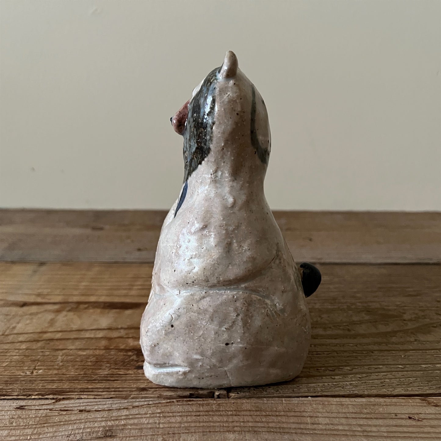 【三浦宏基】動物  24