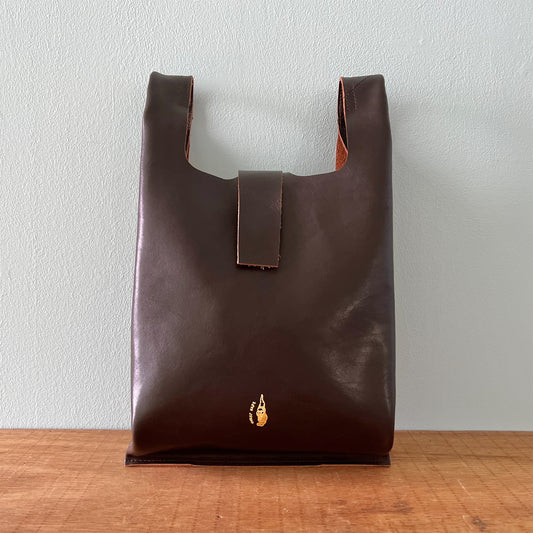 【DWARFMADE】Sustainable Bag M 261_83
