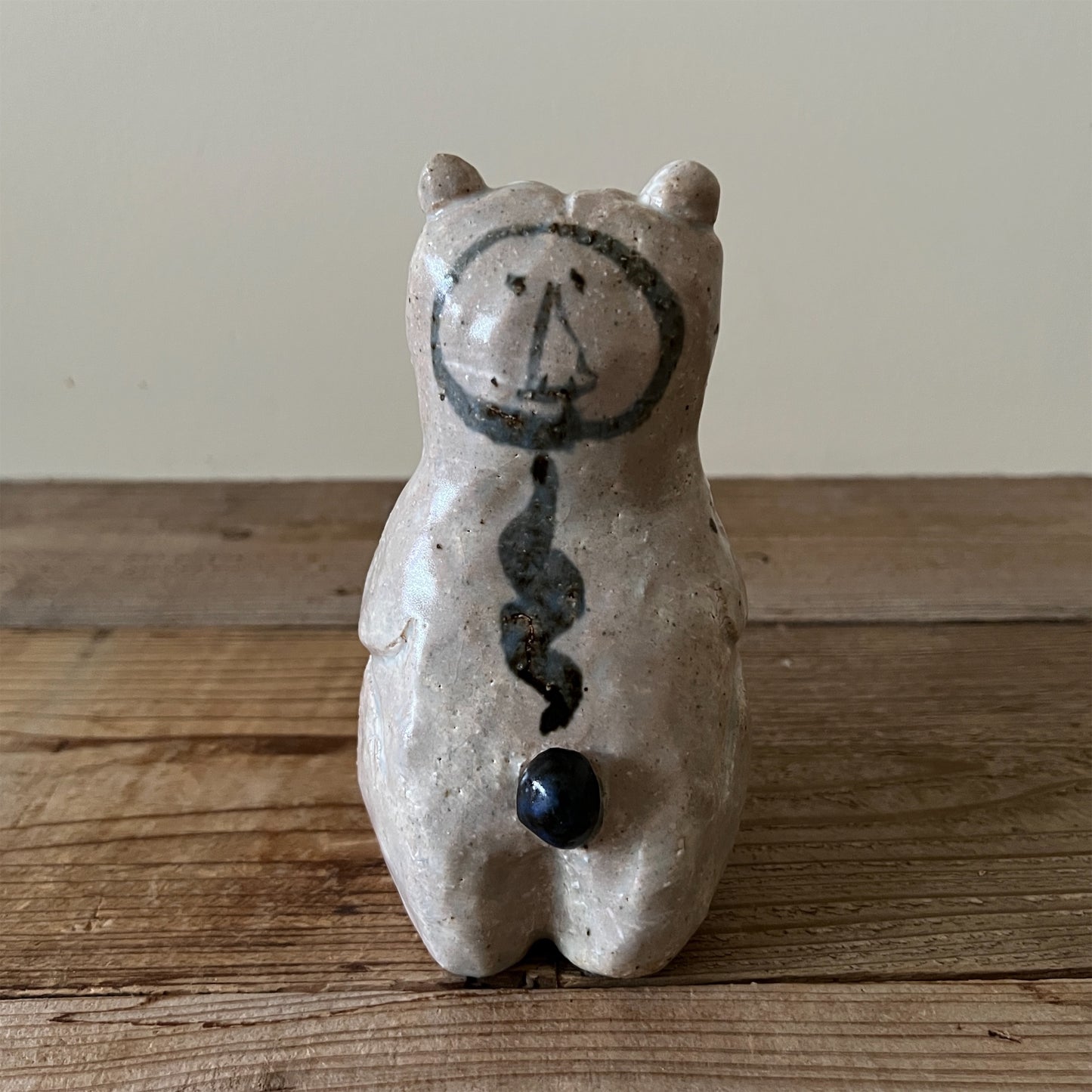 【三浦宏基】動物  24