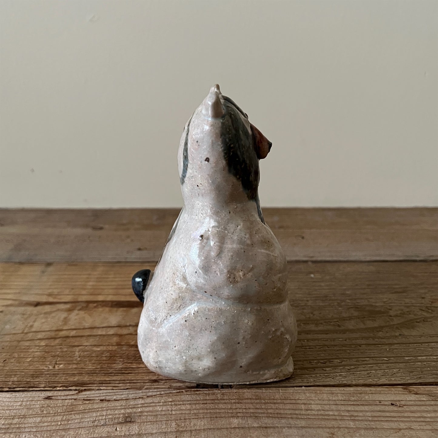 【三浦宏基】動物  24