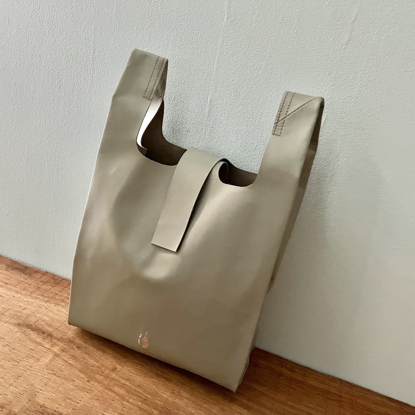 【DWARFMADE】Sustainable Bag M 261_20