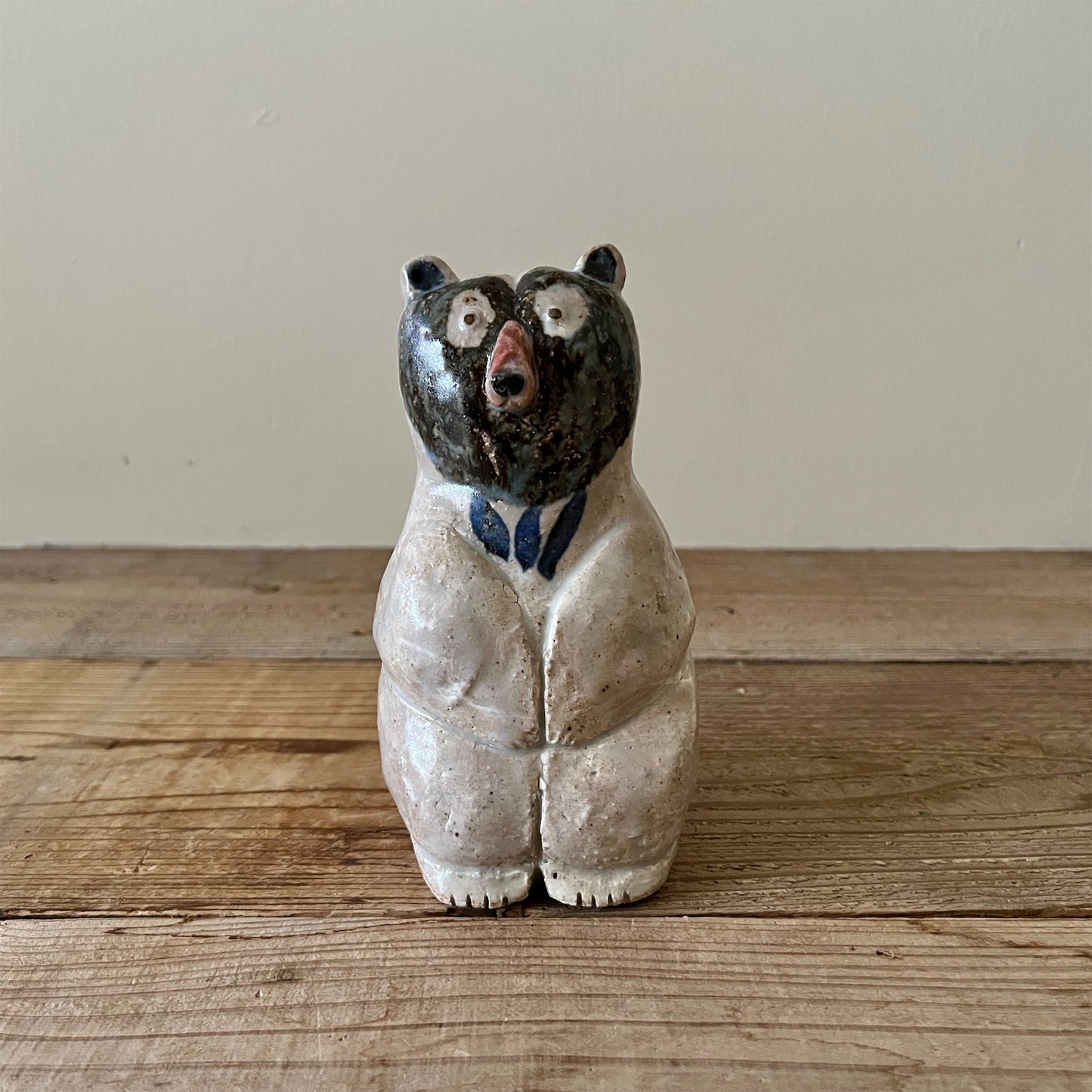 【三浦宏基】動物  24