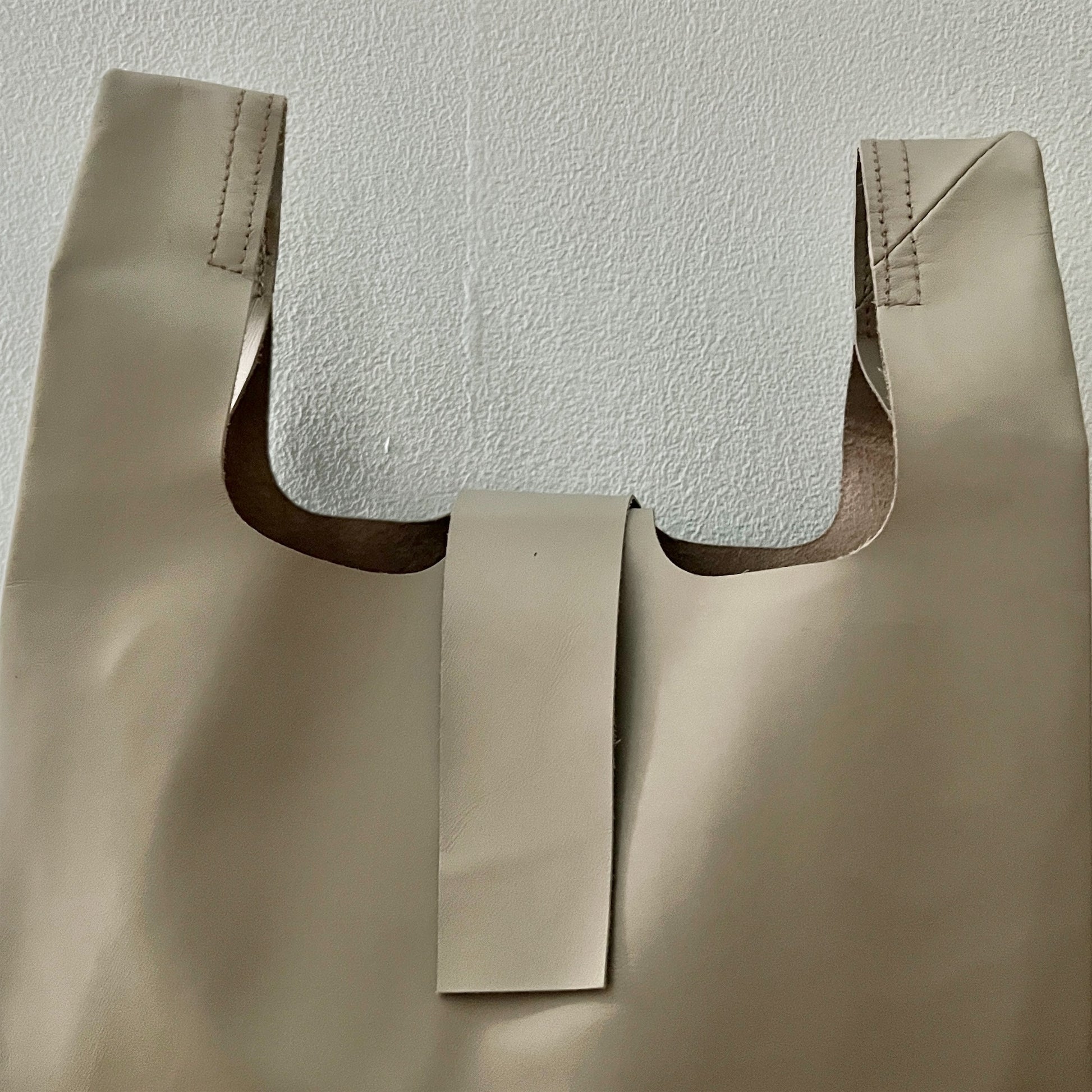 【DWARFMADE】Sustainable Bag M 261_20