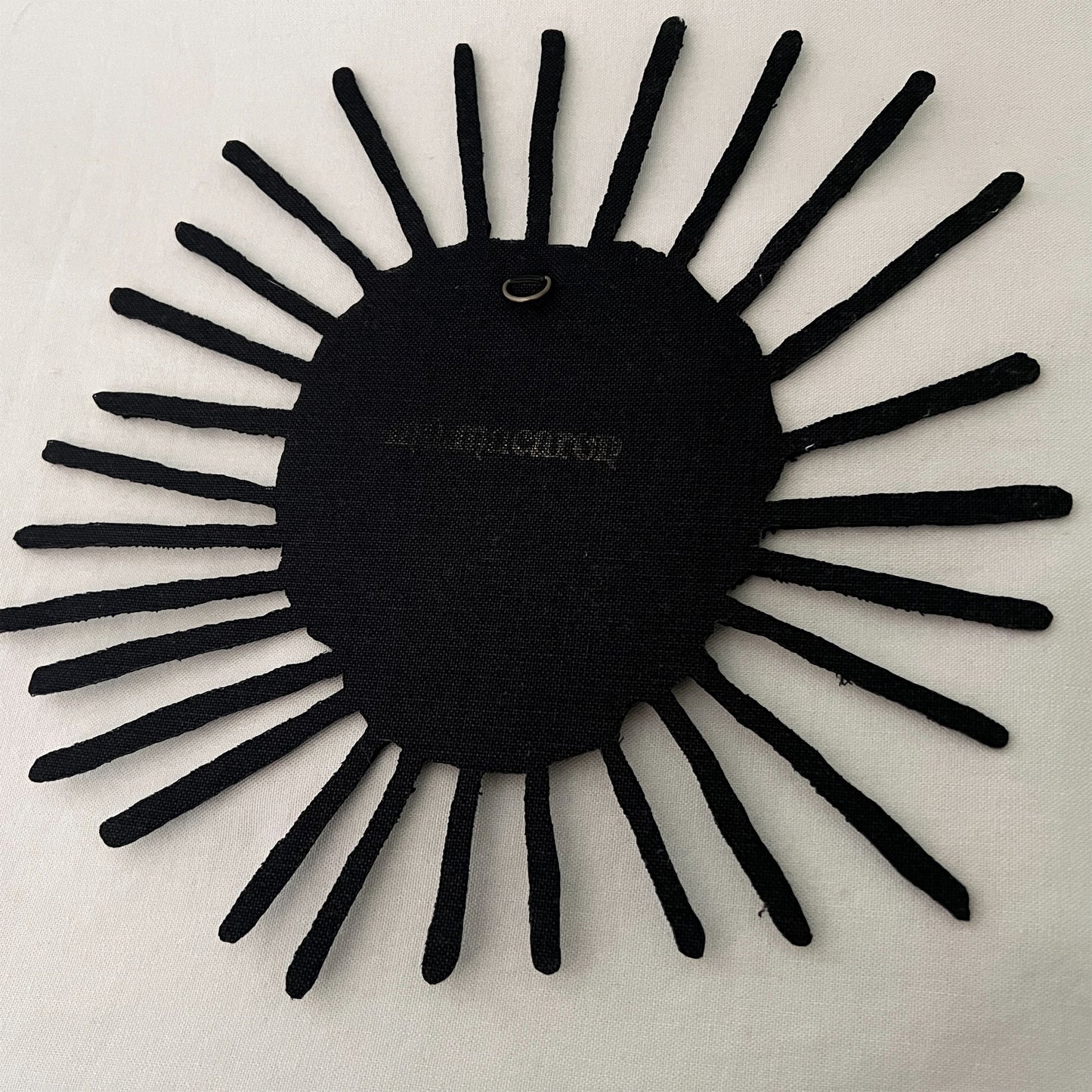 【ma.macaron】ピカーっとひかる顔